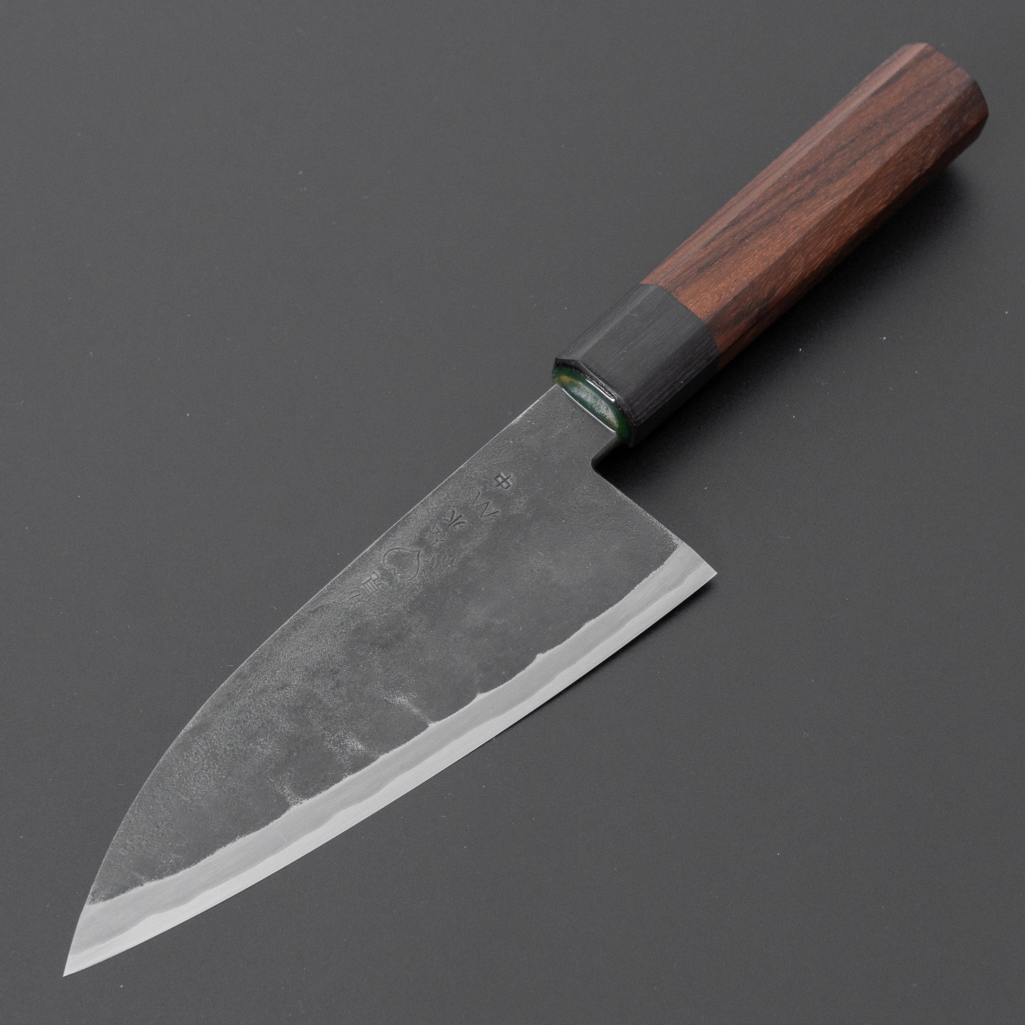 武田刃物 – HITOHIRA