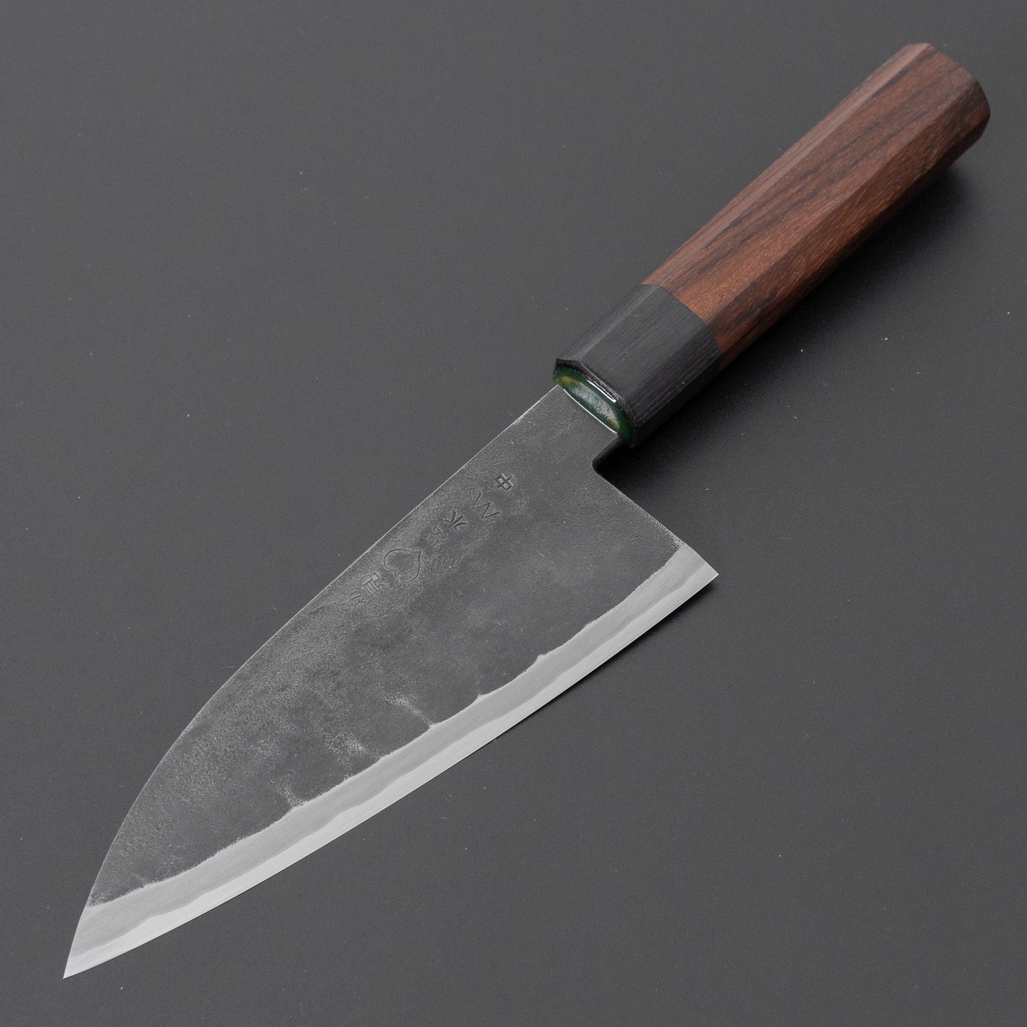 Takeda NAS Deba (Medium)