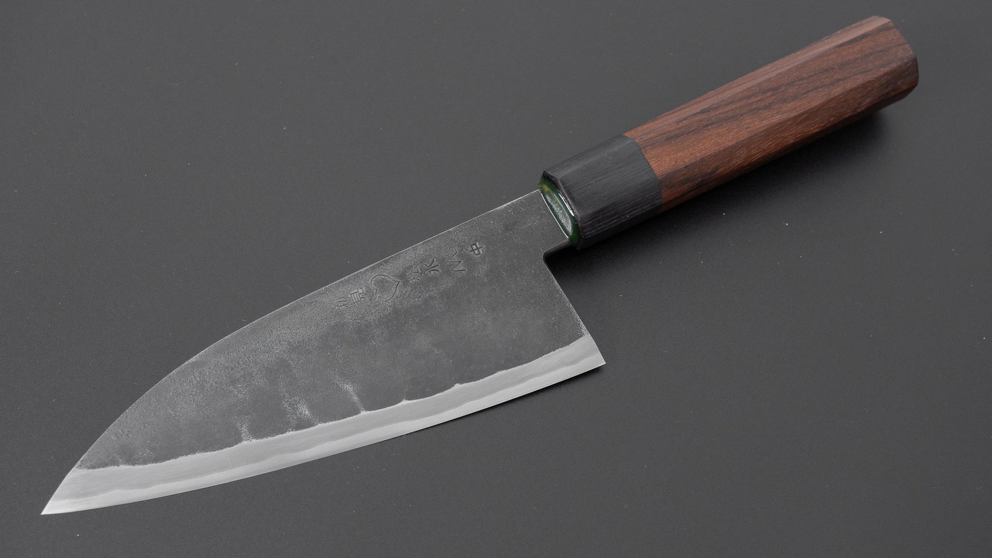 Takeda NAS Deba (Medium)