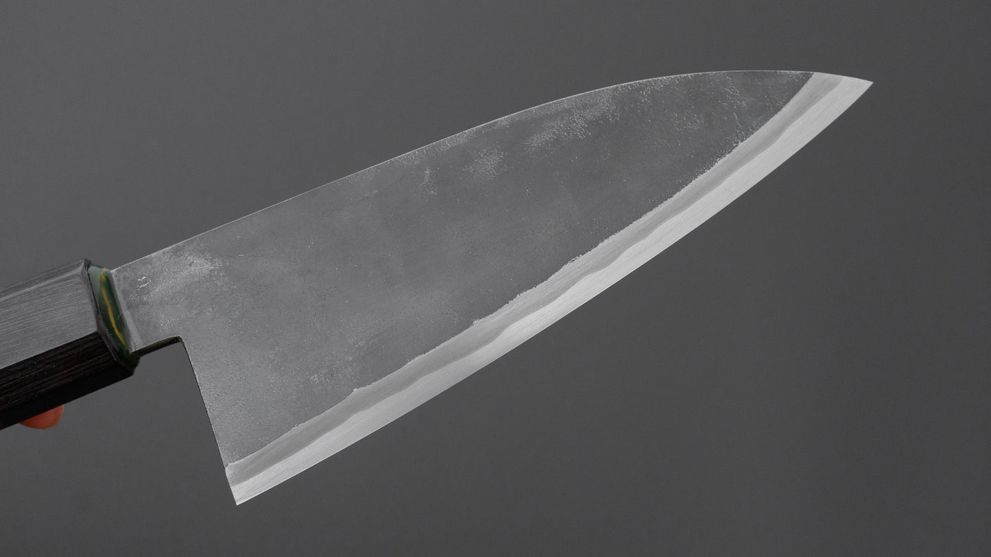 Takeda NAS Deba (Medium)