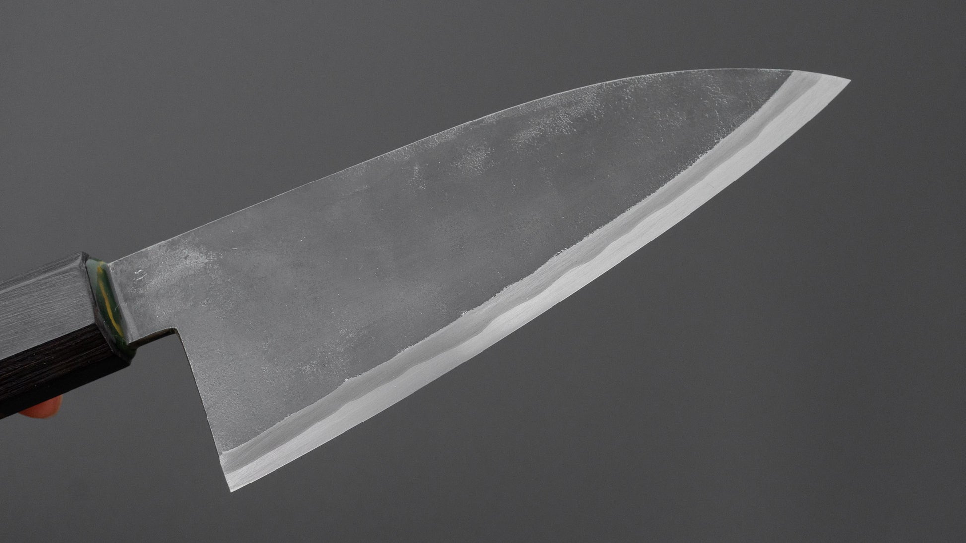 Takeda NAS Deba (Medium)