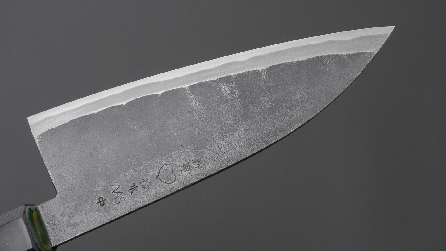 Takeda NAS Deba (Medium)