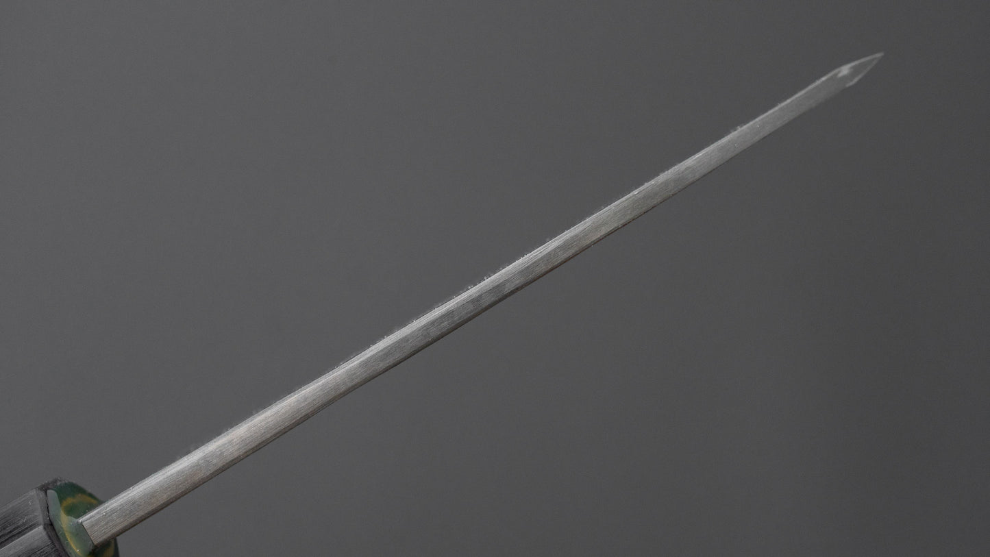 Takeda NAS Deba (Medium)