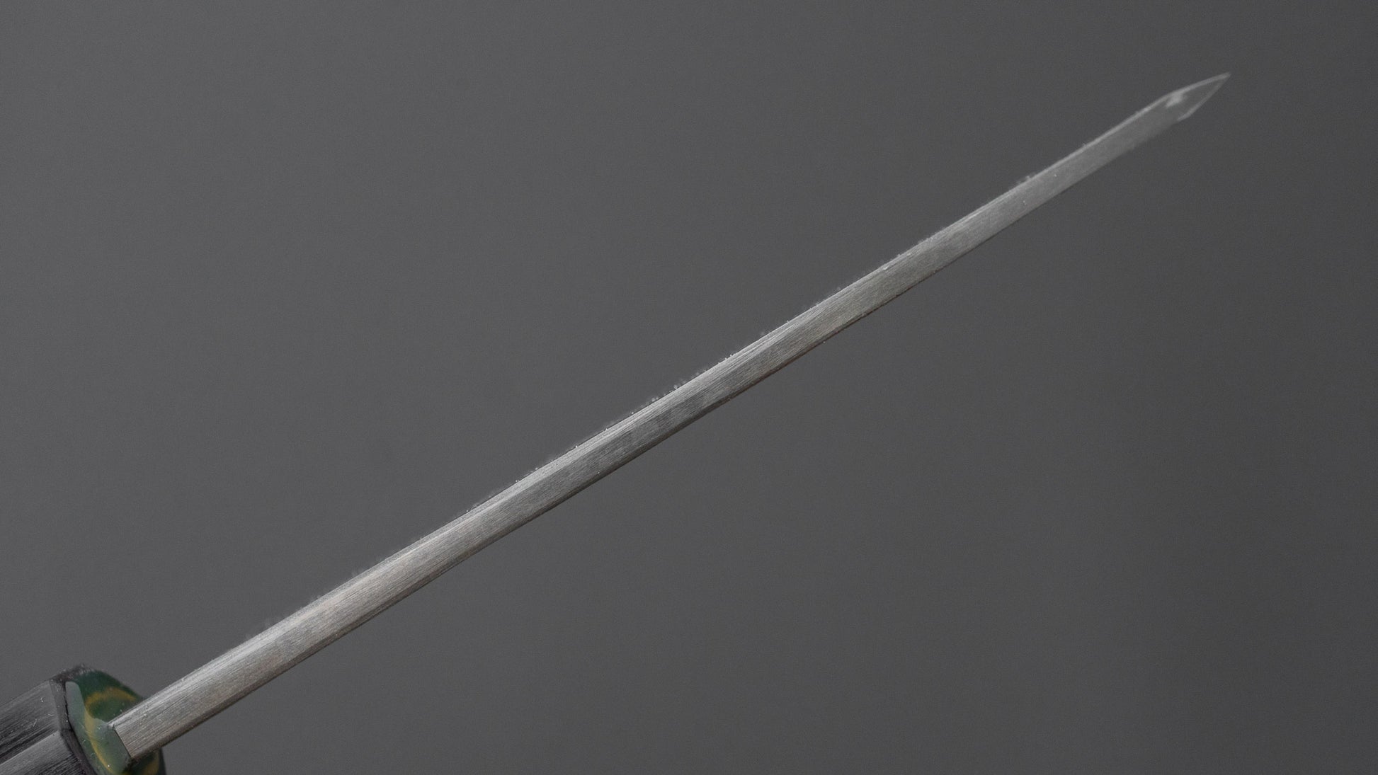 Takeda NAS Deba (Medium)