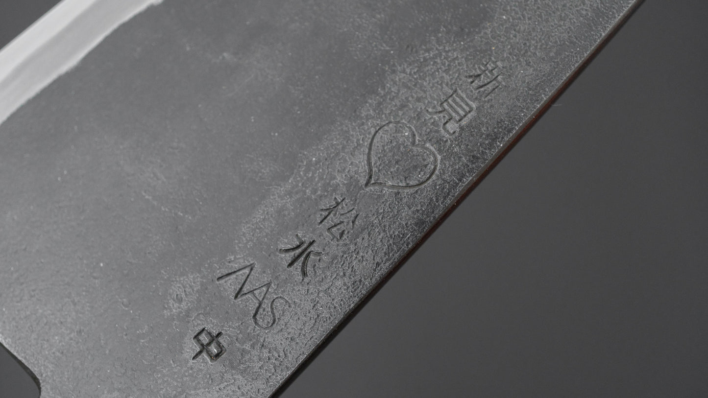 Takeda NAS Deba (Medium)