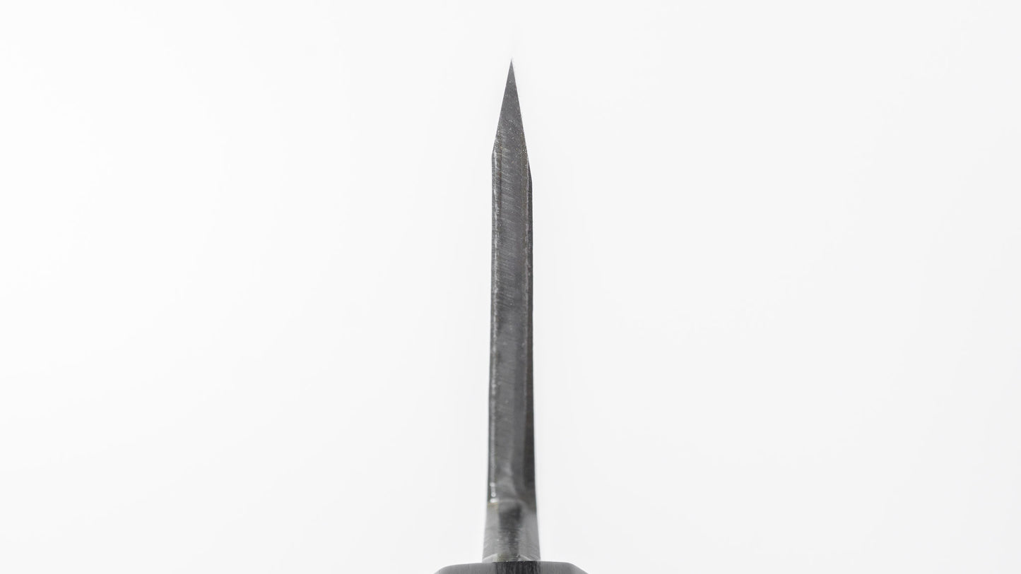 Takeda NAS Deba (Medium)