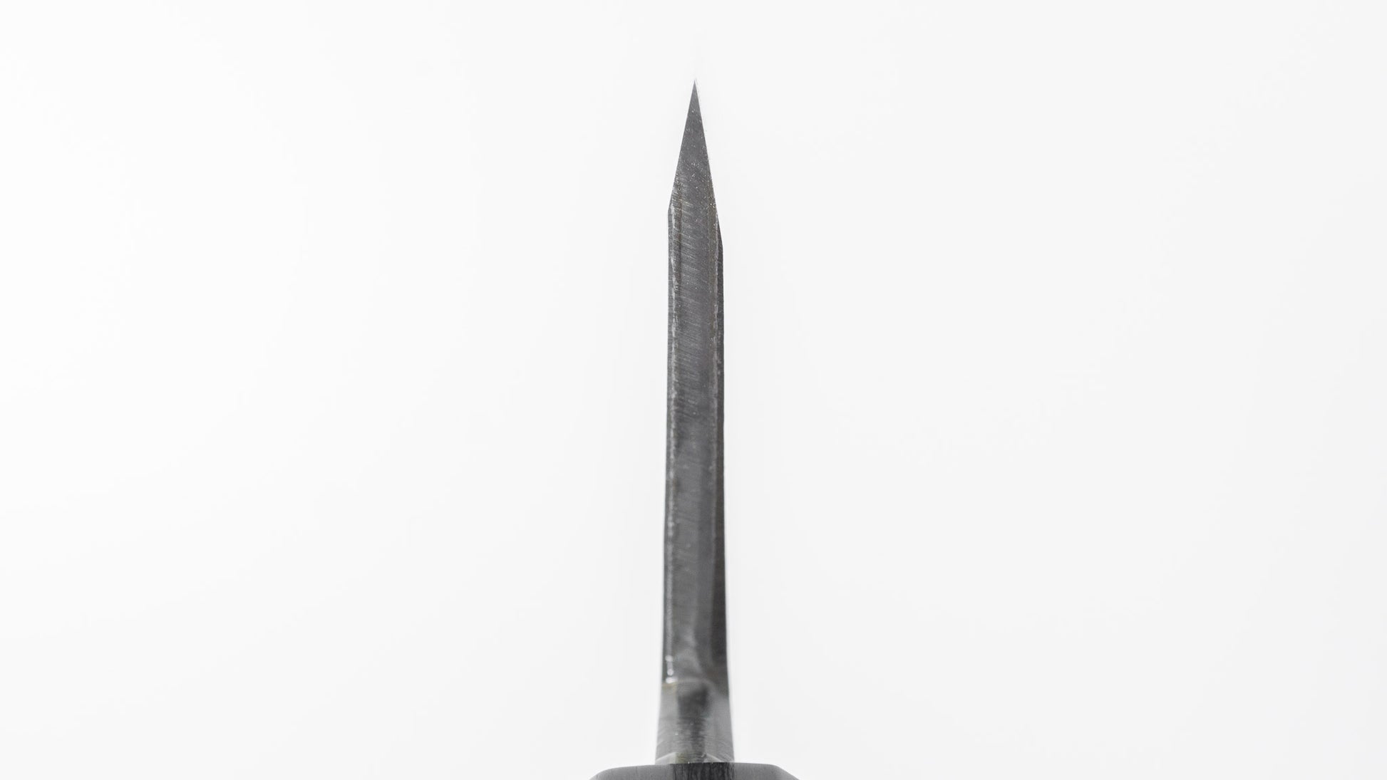 Takeda NAS Deba (Medium)