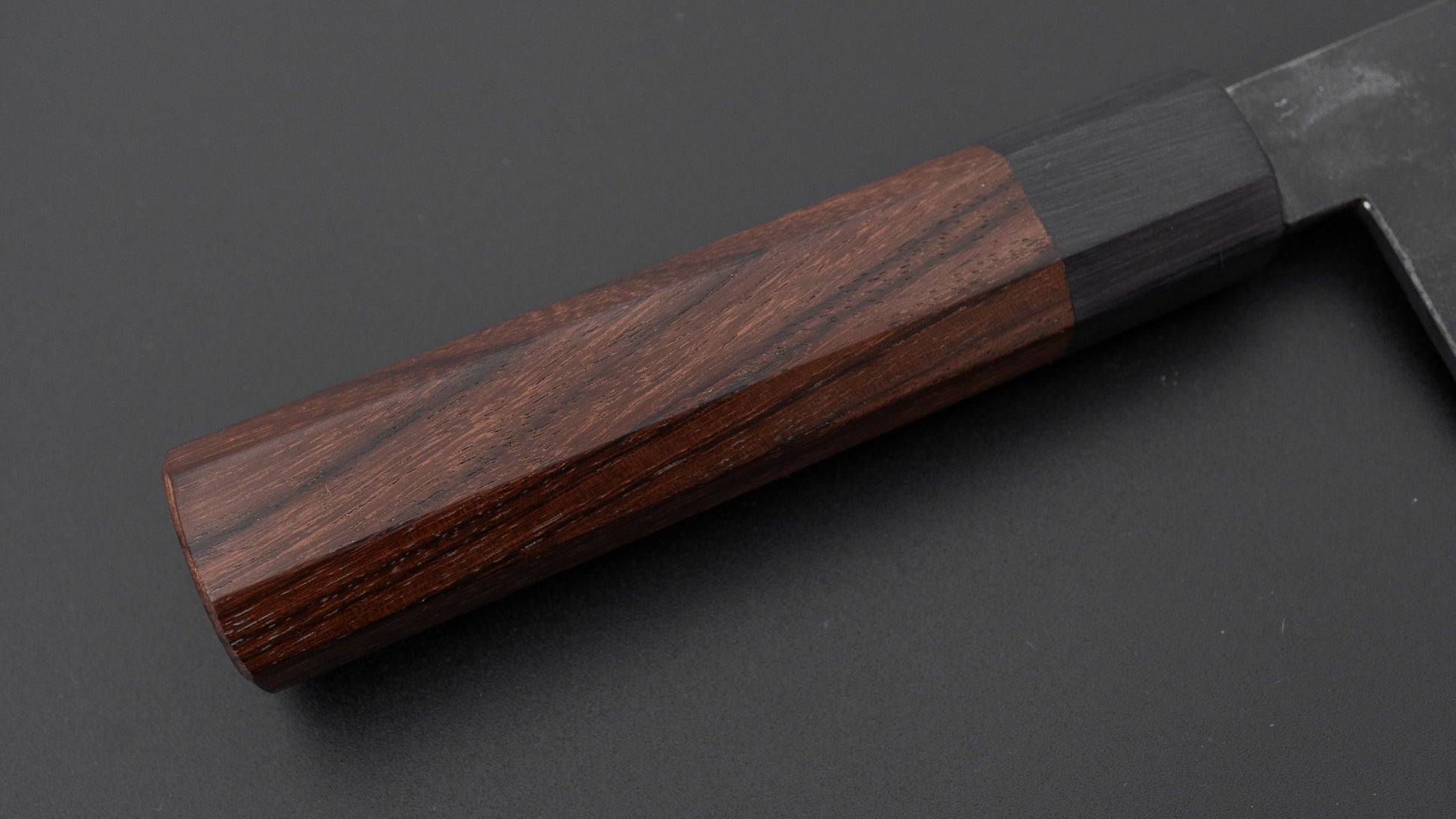 Takeda NAS Deba (Medium)