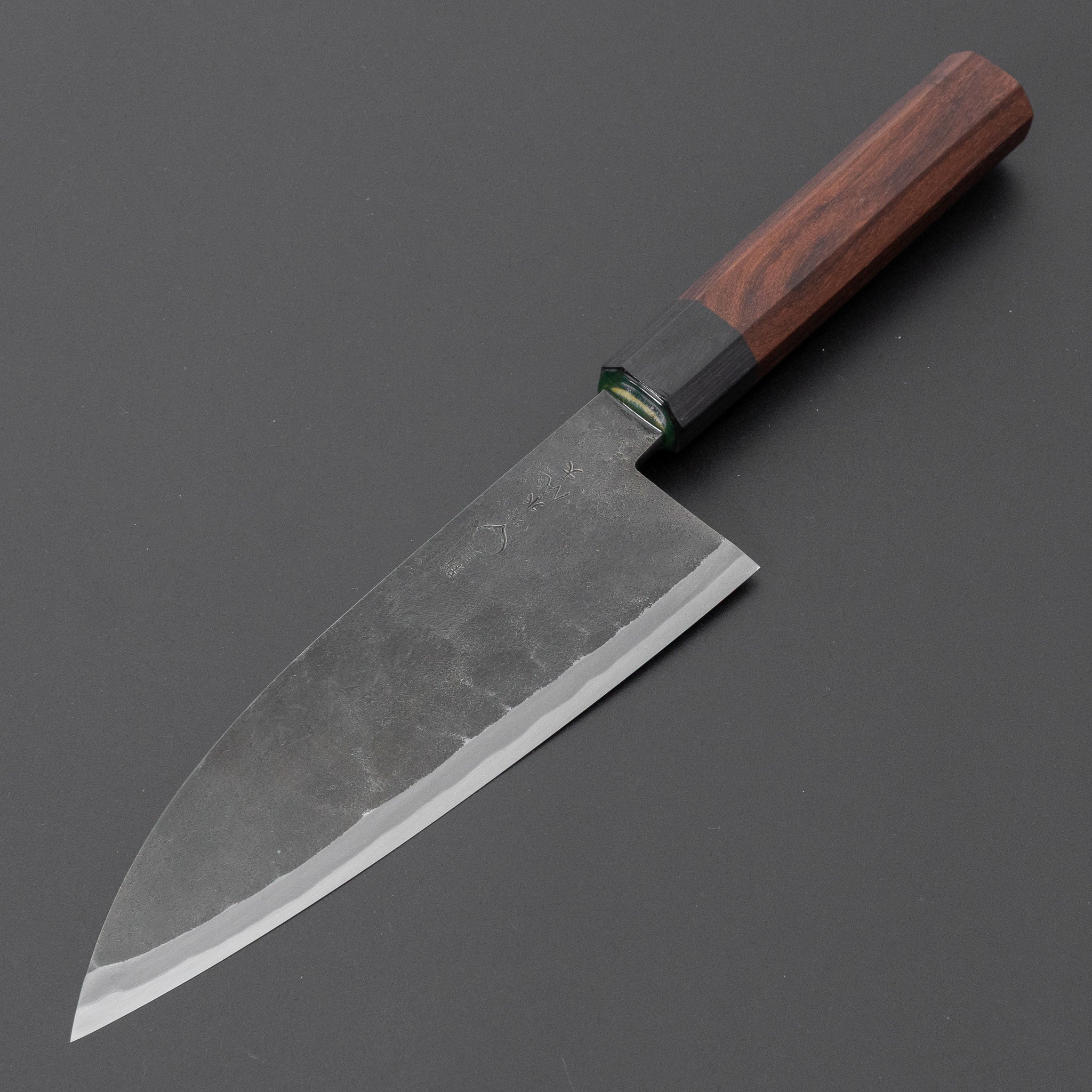 武田刃物 – HITOHIRA