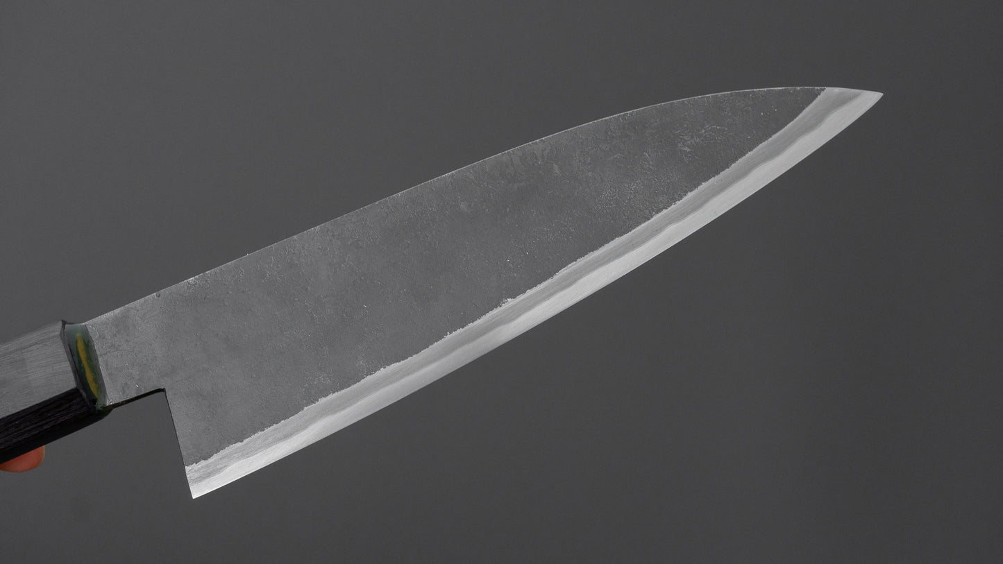 Takeda NAS Mioroshi Deba (Small)