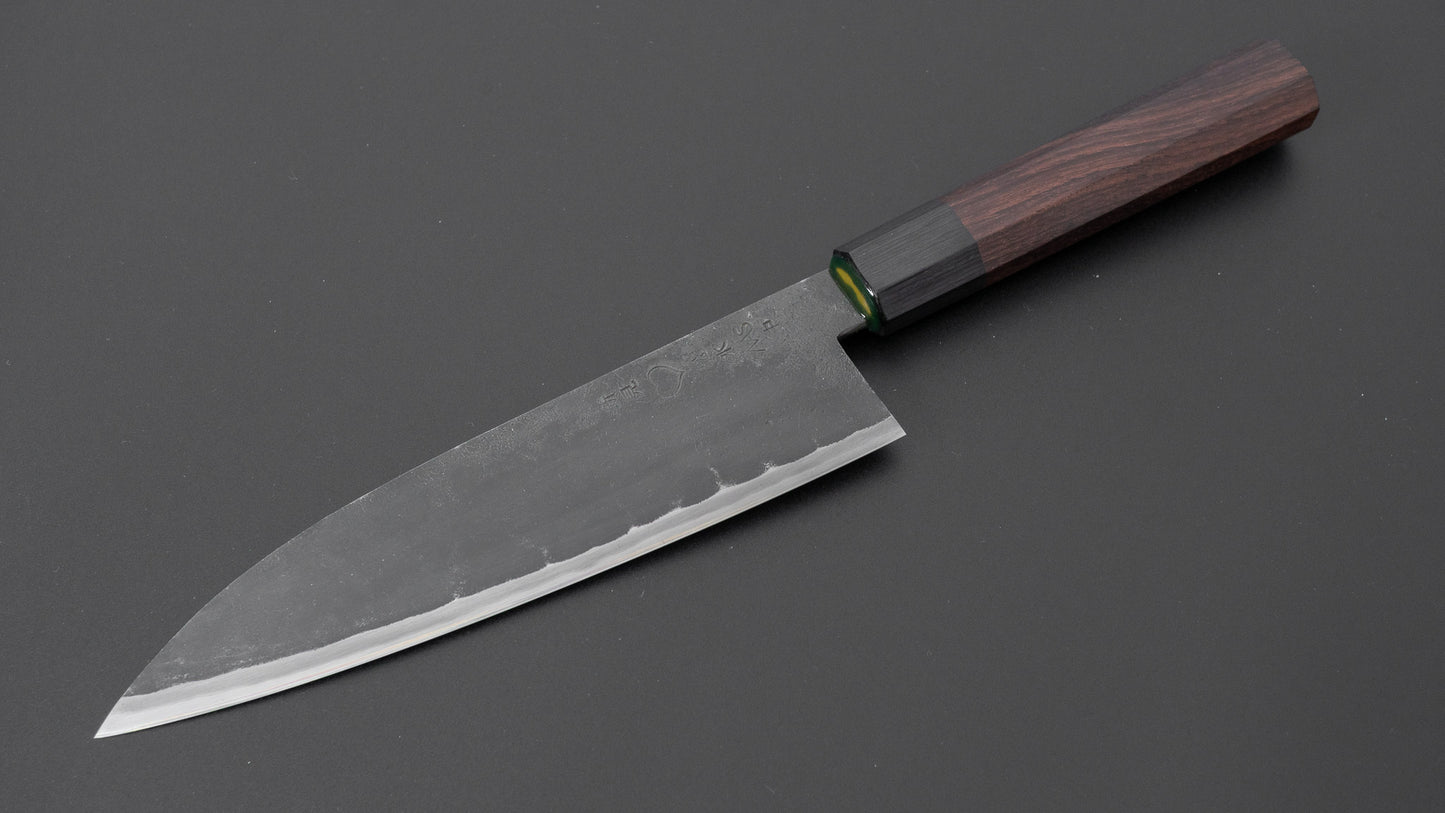 Takeda NAS Mioroshi Deba (Medium)