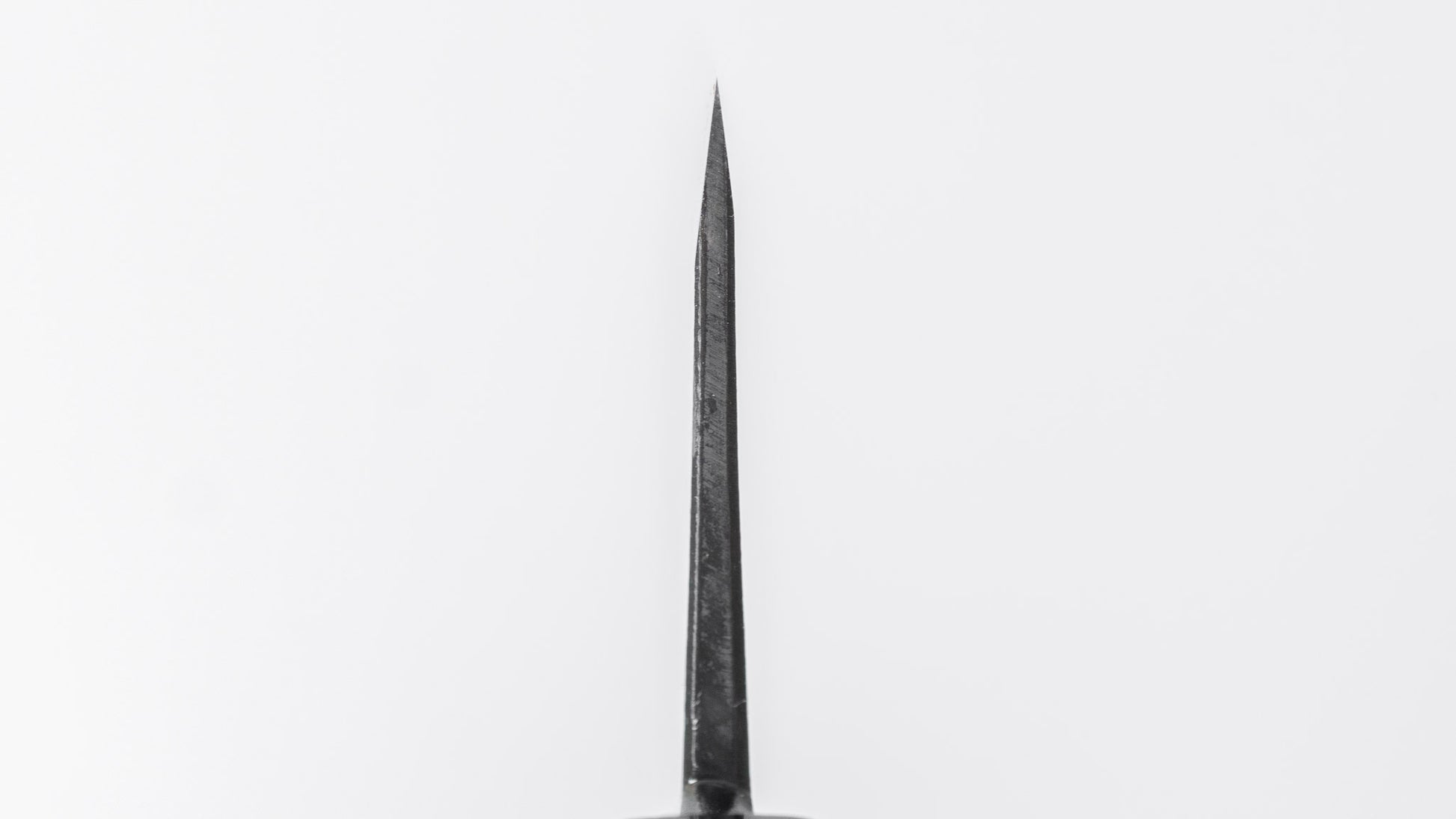 Takeda NAS Mioroshi Deba (Medium)