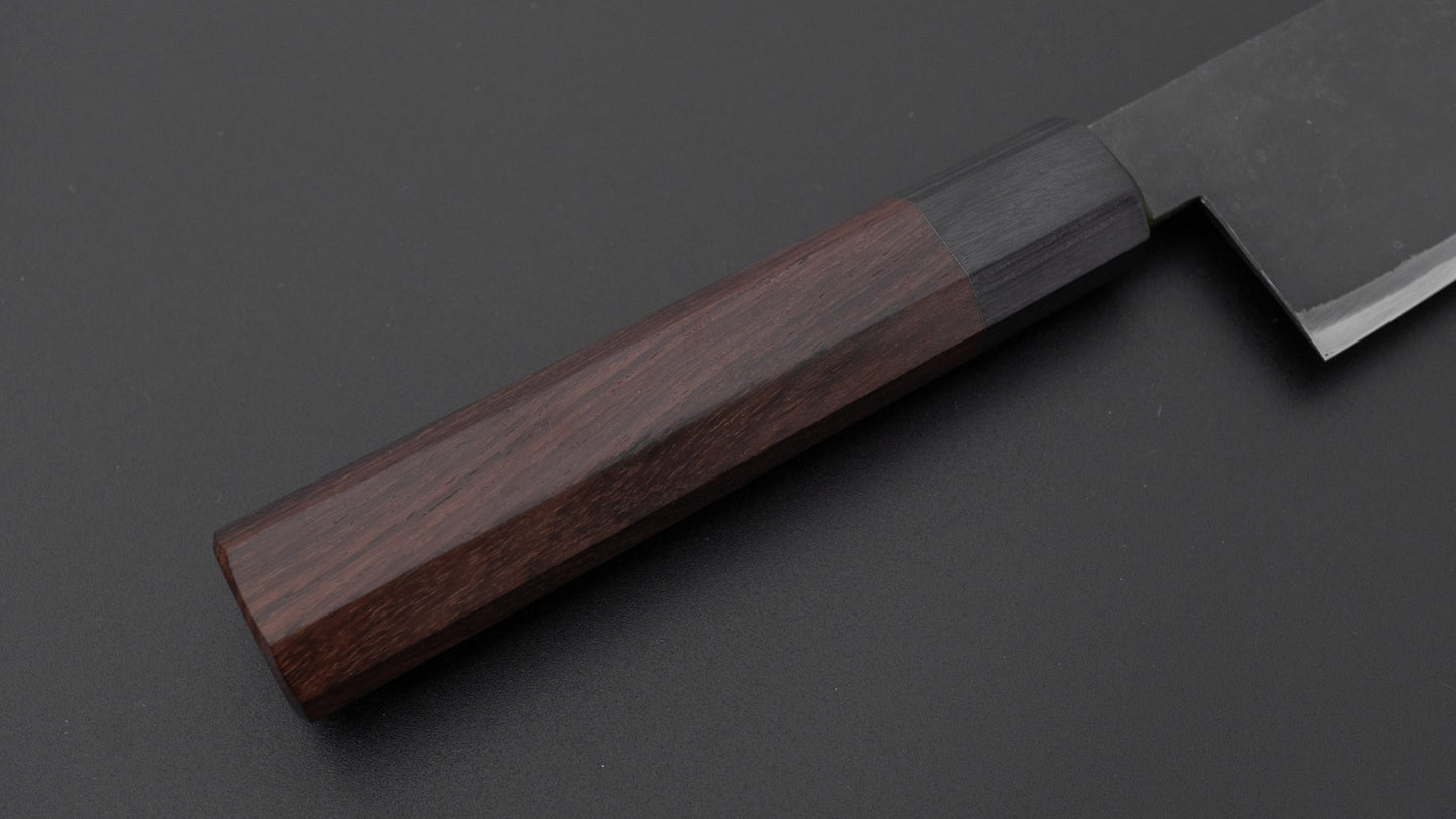 Takeda NAS Mioroshi Deba (Medium)