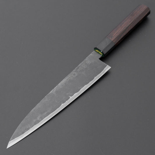 Takeda Hamono NAS Mioroshi Deba (Large)