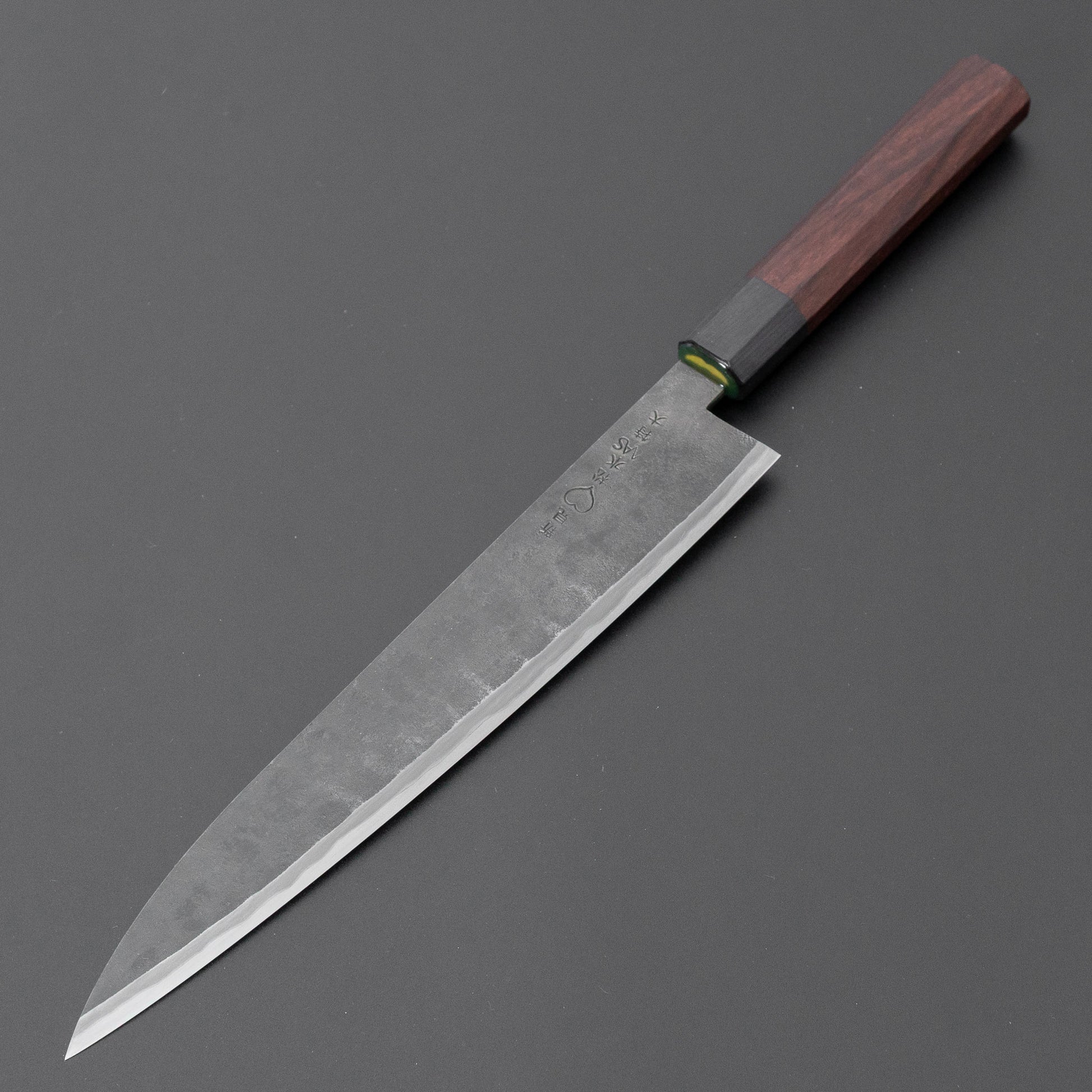 Takeda NAS Mioroshi Deba (Extra Large)