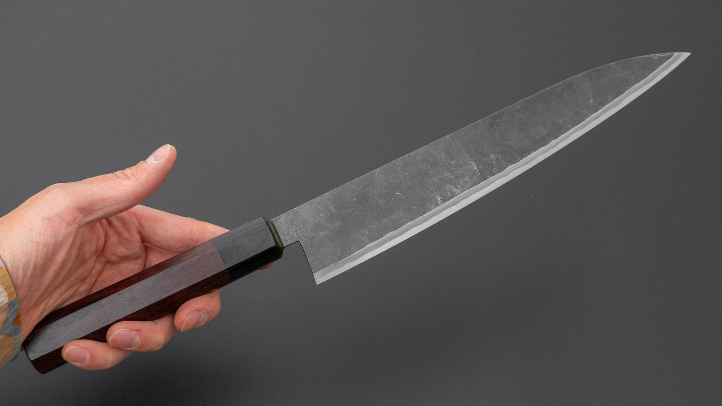 Takeda NAS Mioroshi Deba (Extra Large)