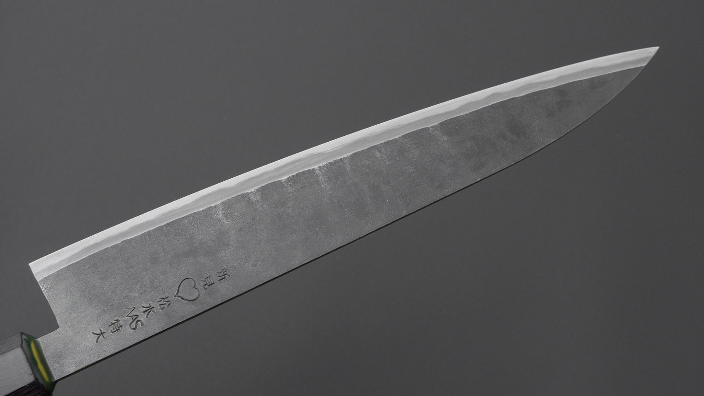 Takeda NAS Mioroshi Deba (Extra Large)