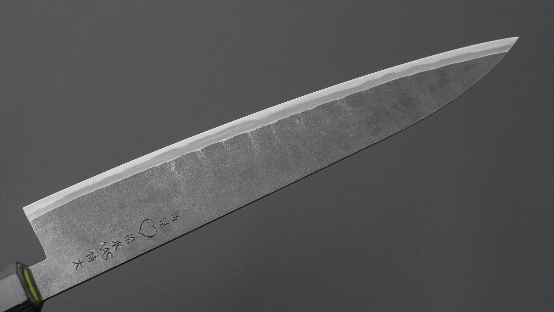 Takeda NAS Mioroshi Deba (Extra Large)