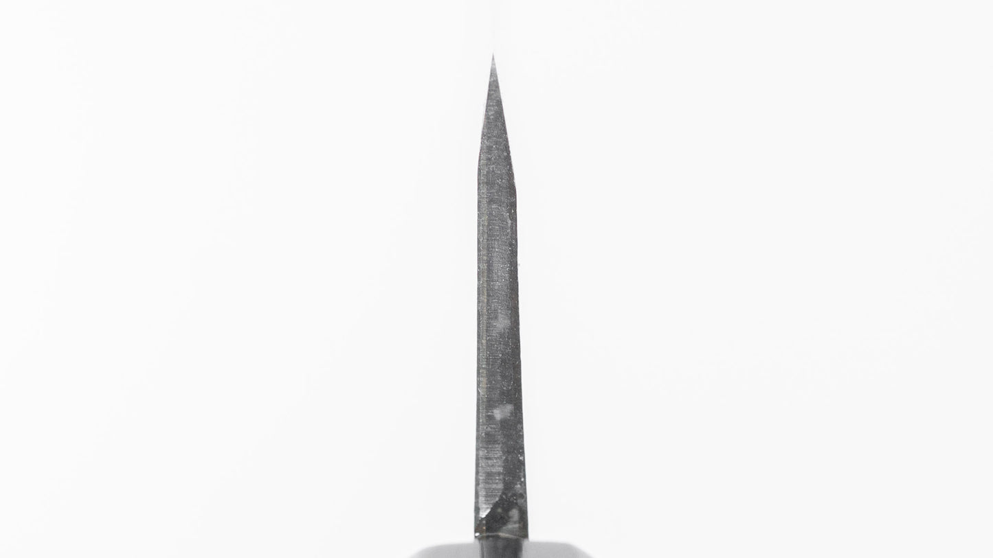 Takeda NAS Mioroshi Deba (Extra Large)