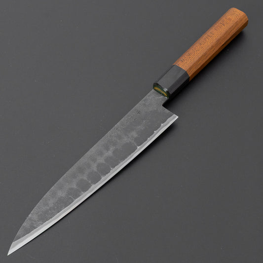 Takeda Hamono NAS Yanagiba (Small)