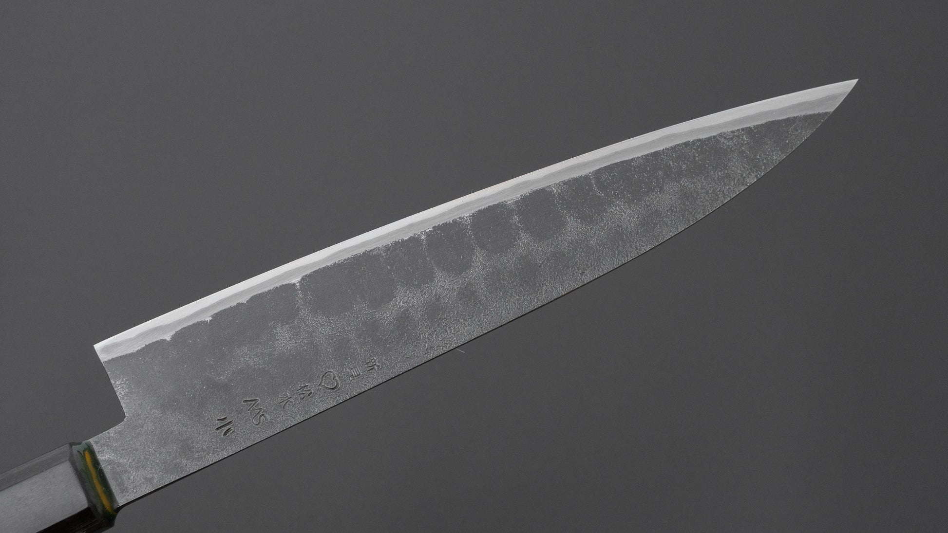 Takeda NAS Yanagiba (Small)