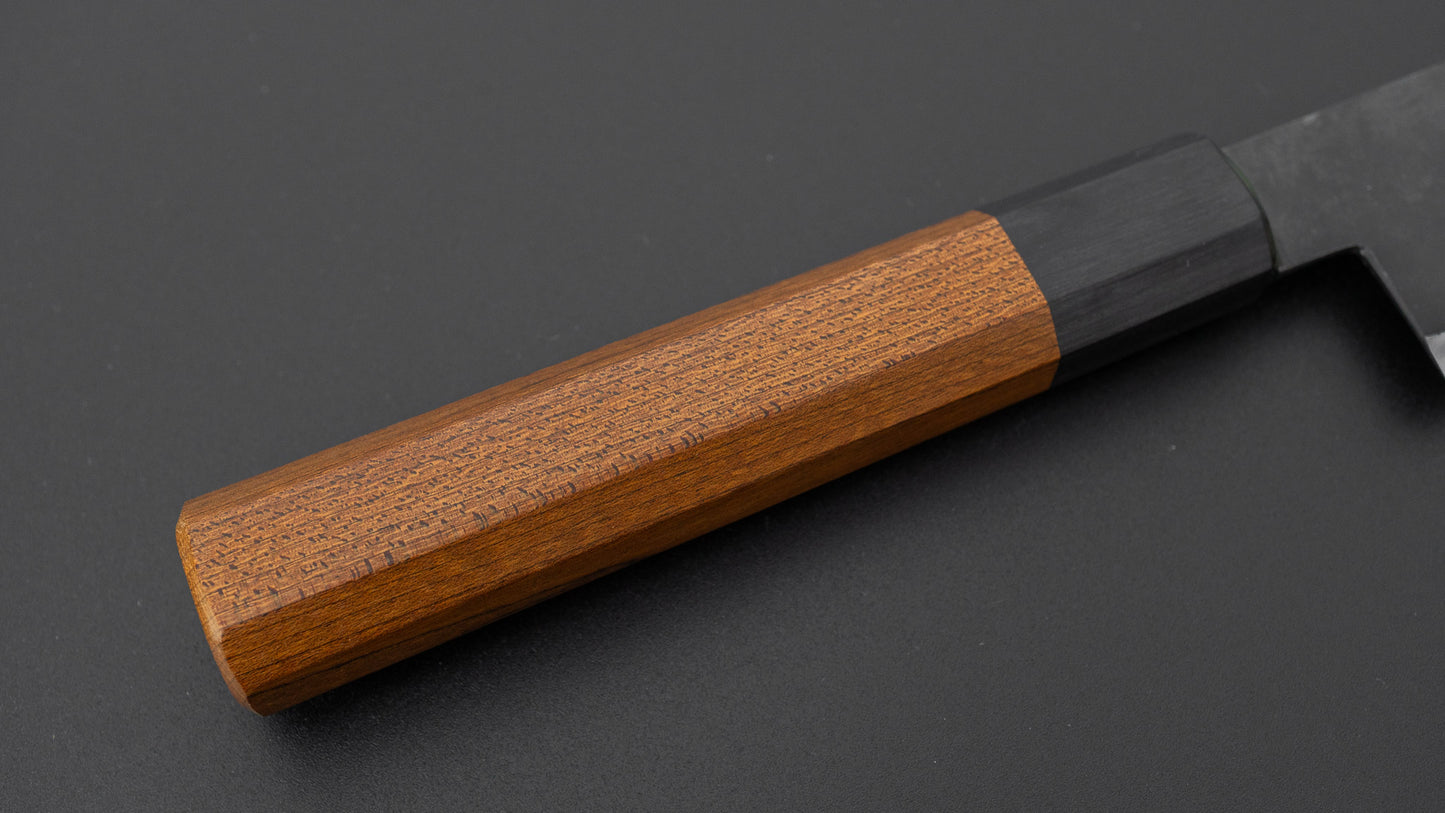 Takeda NAS Yanagiba (Small)