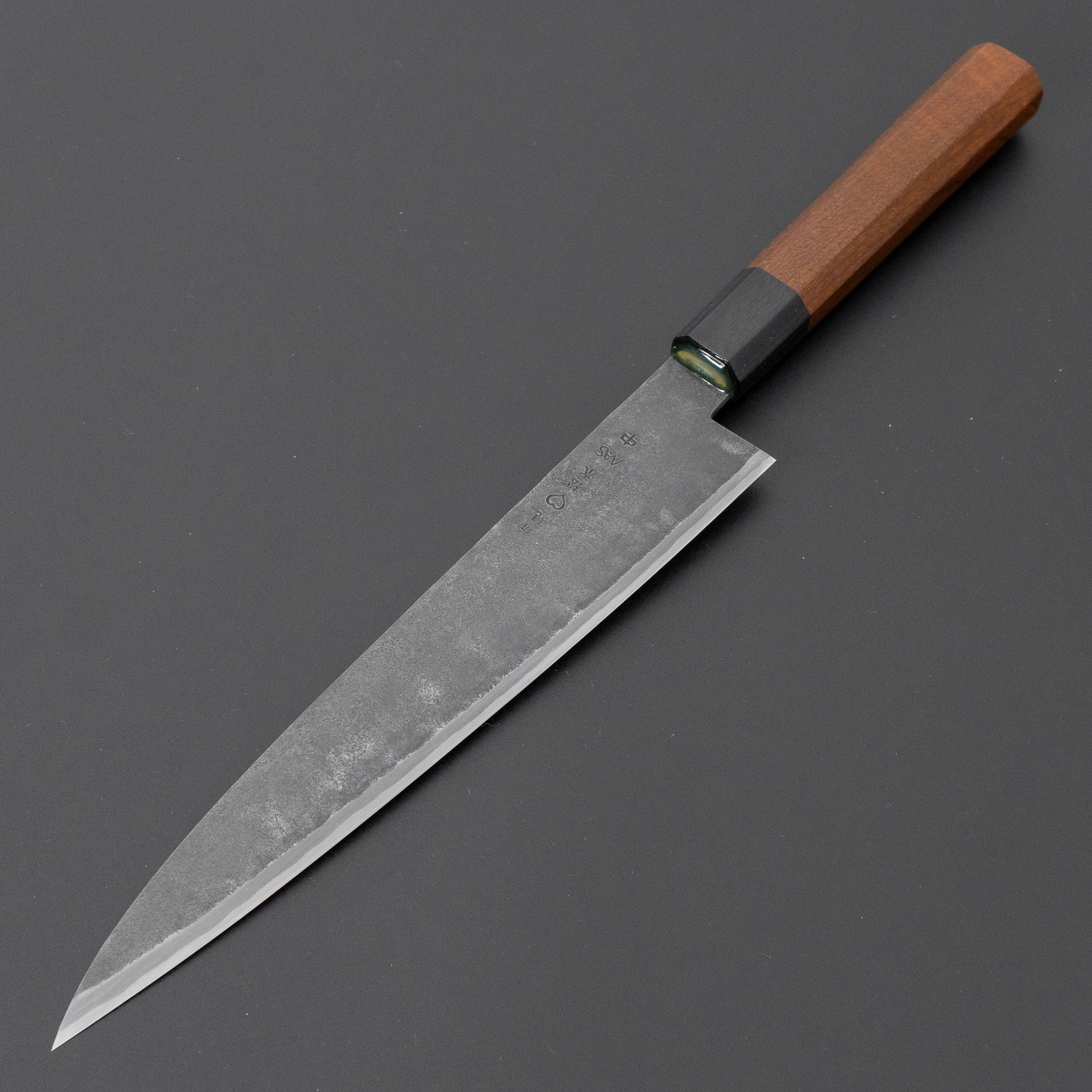 武田刃物