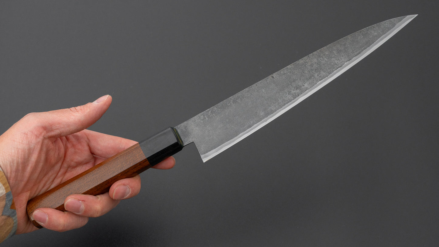 Takeda NAS Yanagiba (Medium)