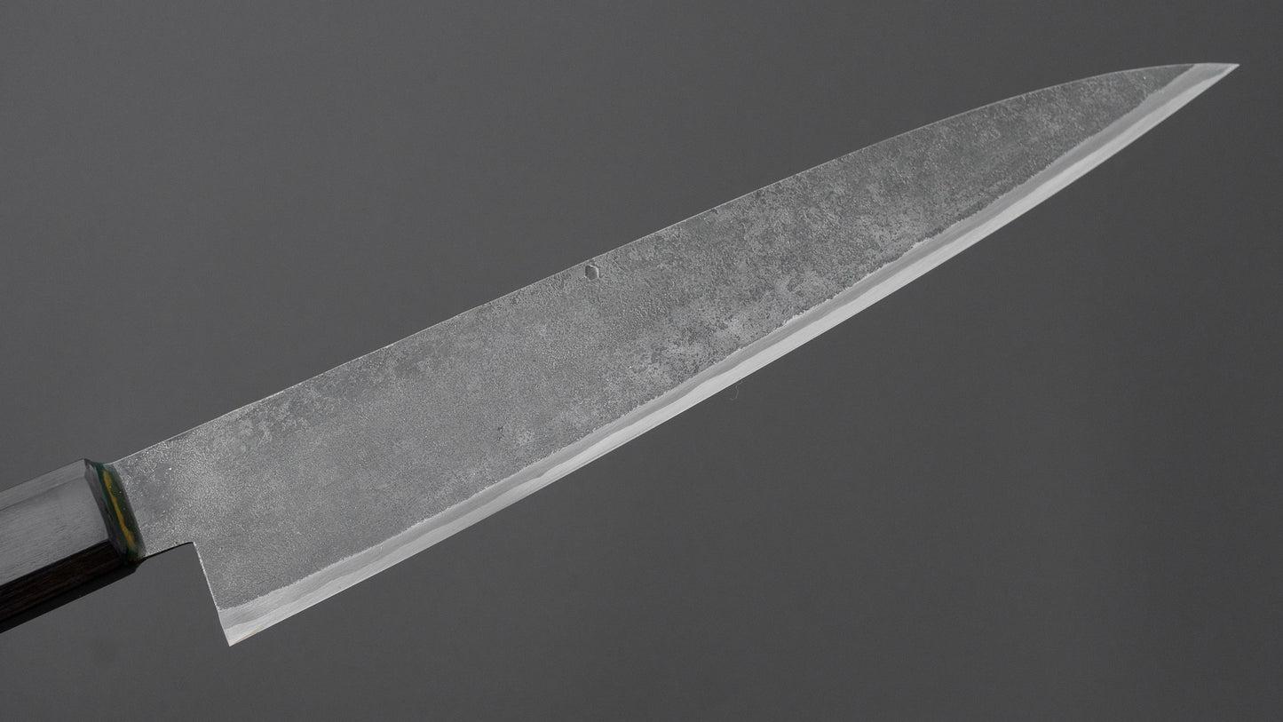 Takeda NAS Yanagiba (Medium)
