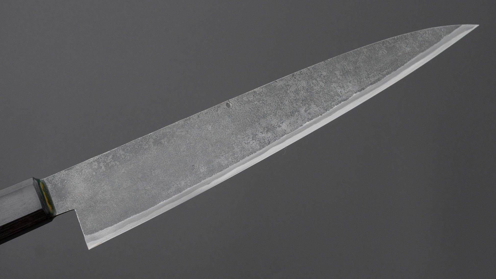 Takeda NAS Yanagiba (Medium)