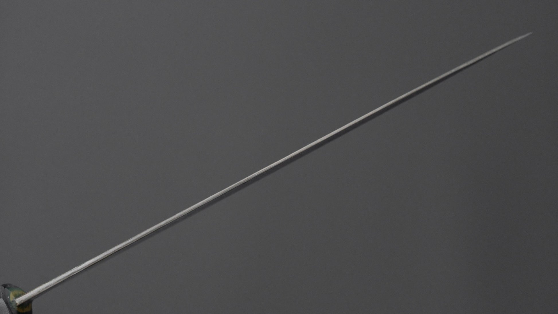 Takeda NAS Yanagiba (Medium)