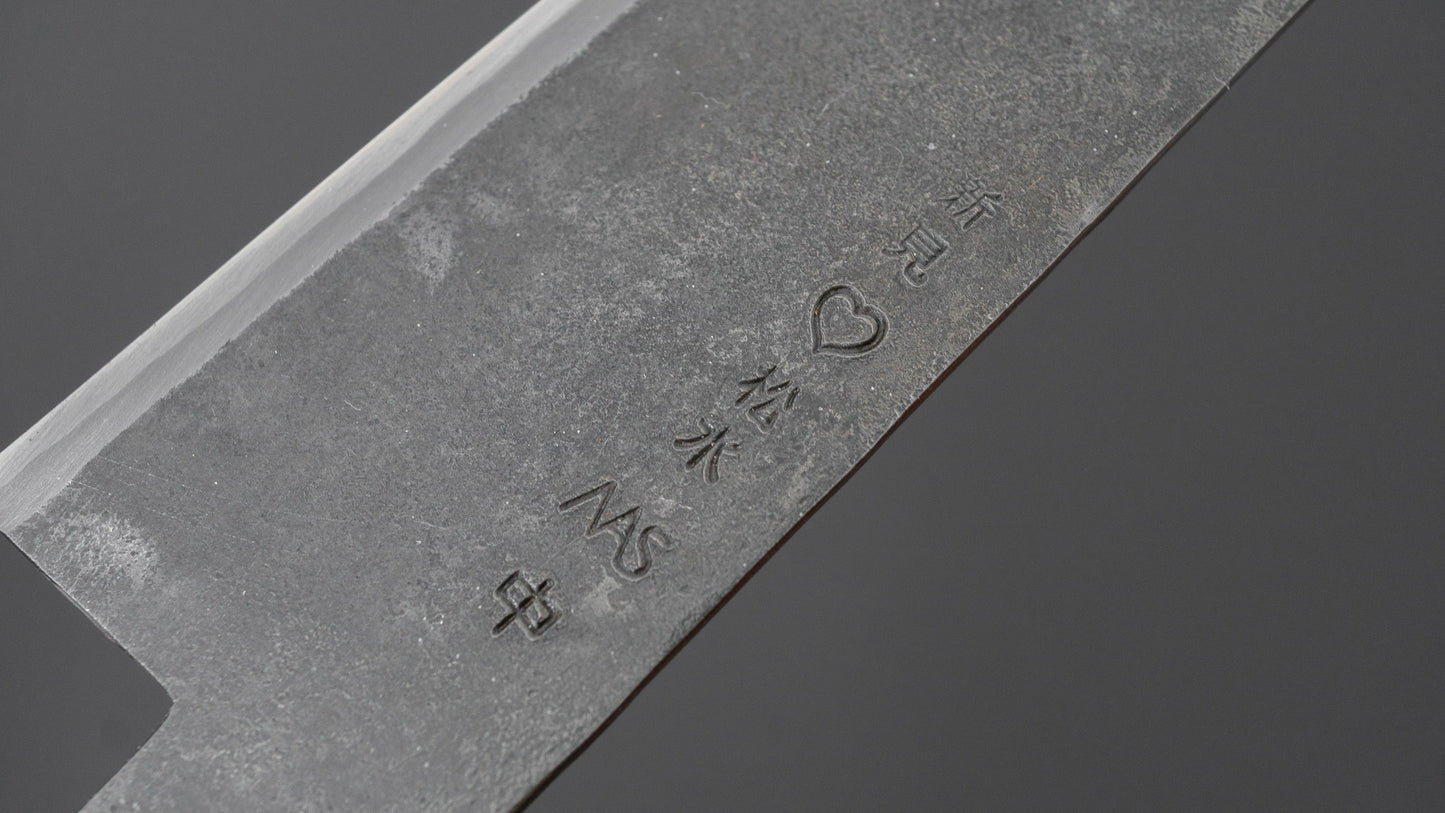 Takeda NAS Yanagiba (Medium)