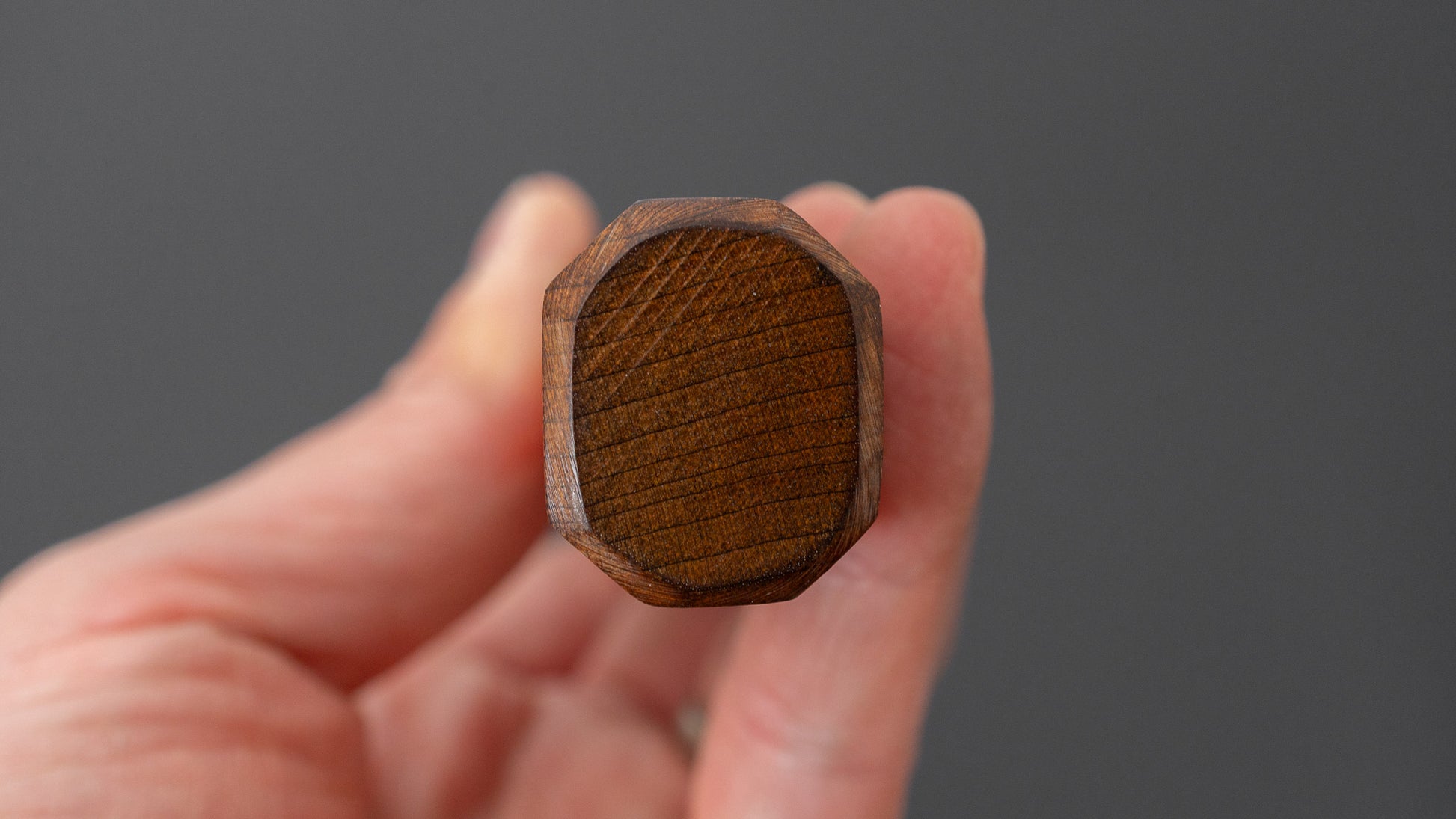 Takeda NAS Yanagiba (Medium)