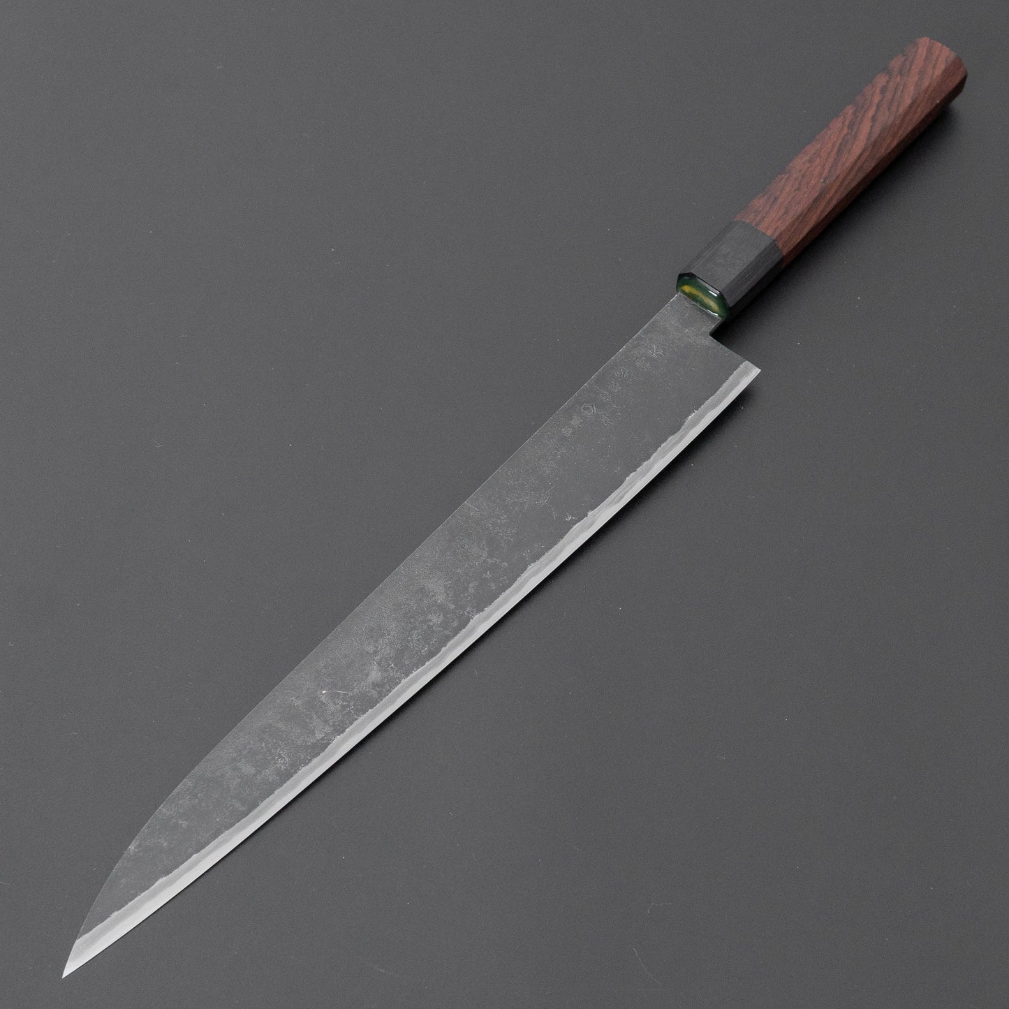 Takeda NAS Yanagiba (Extra Large)
