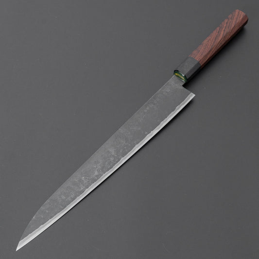 Takeda Hamono NAS Yanagiba (Extra Large)