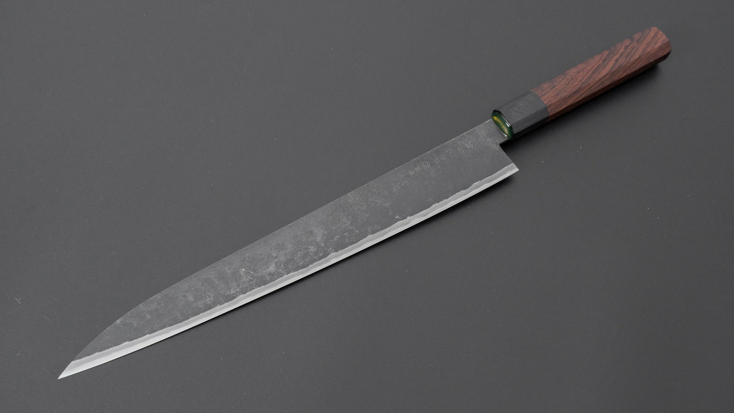 Takeda NAS Yanagiba (Extra Large)