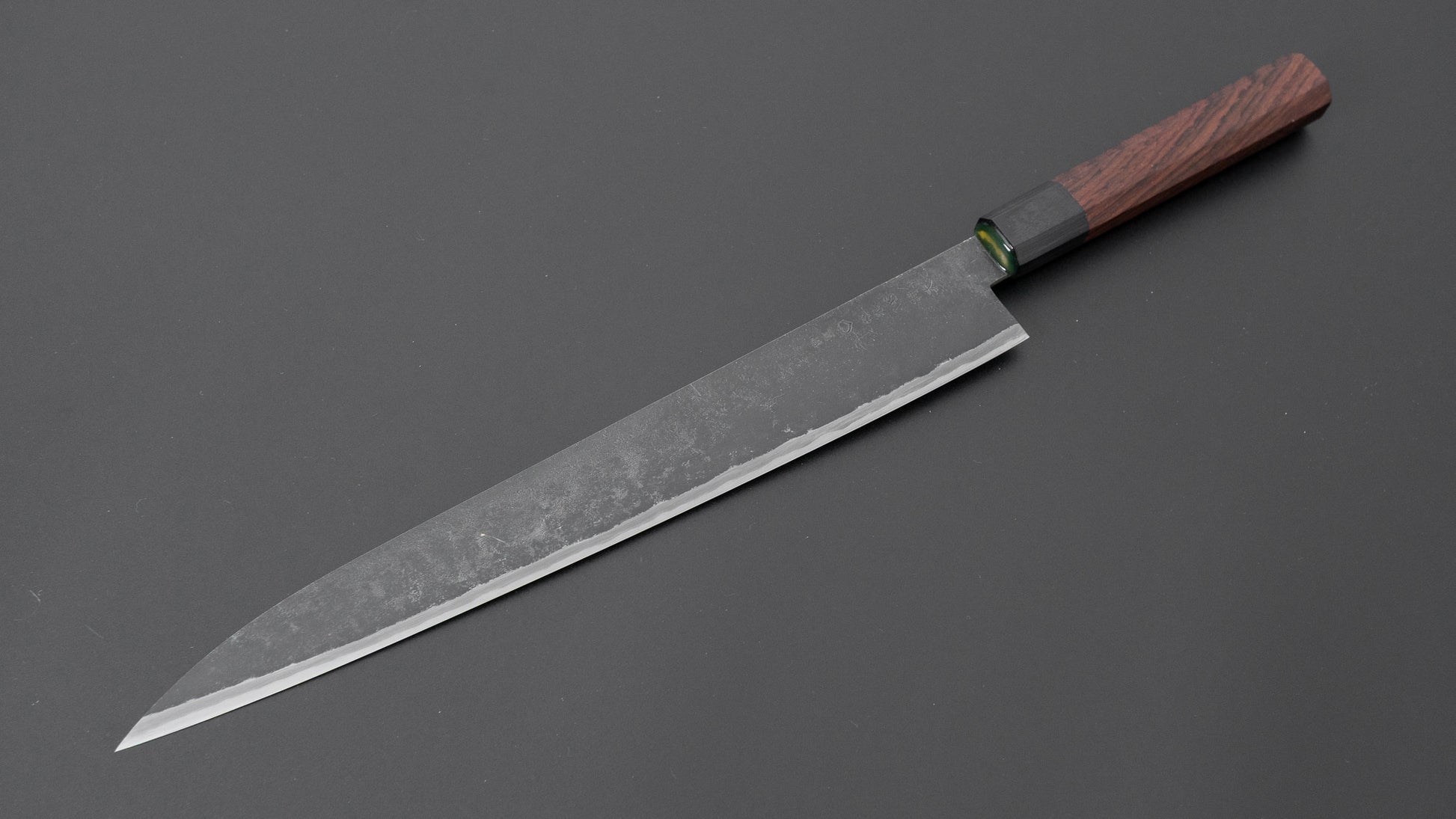 Takeda NAS Yanagiba (Extra Large)
