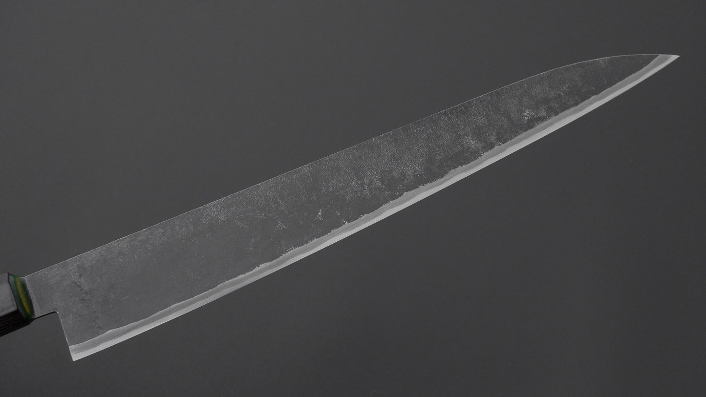 Takeda NAS Yanagiba (Extra Large)