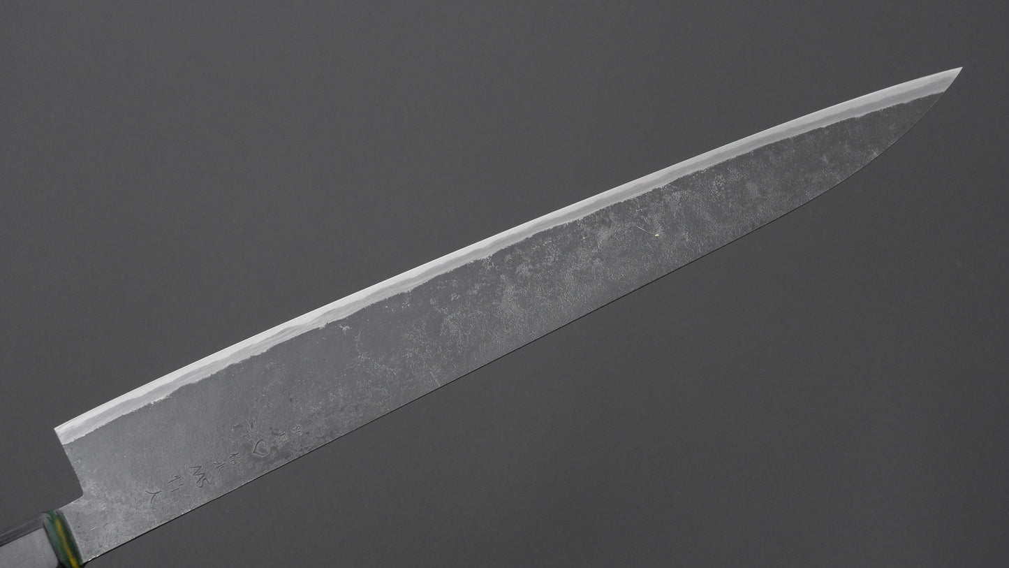 Takeda NAS Yanagiba (Extra Large)