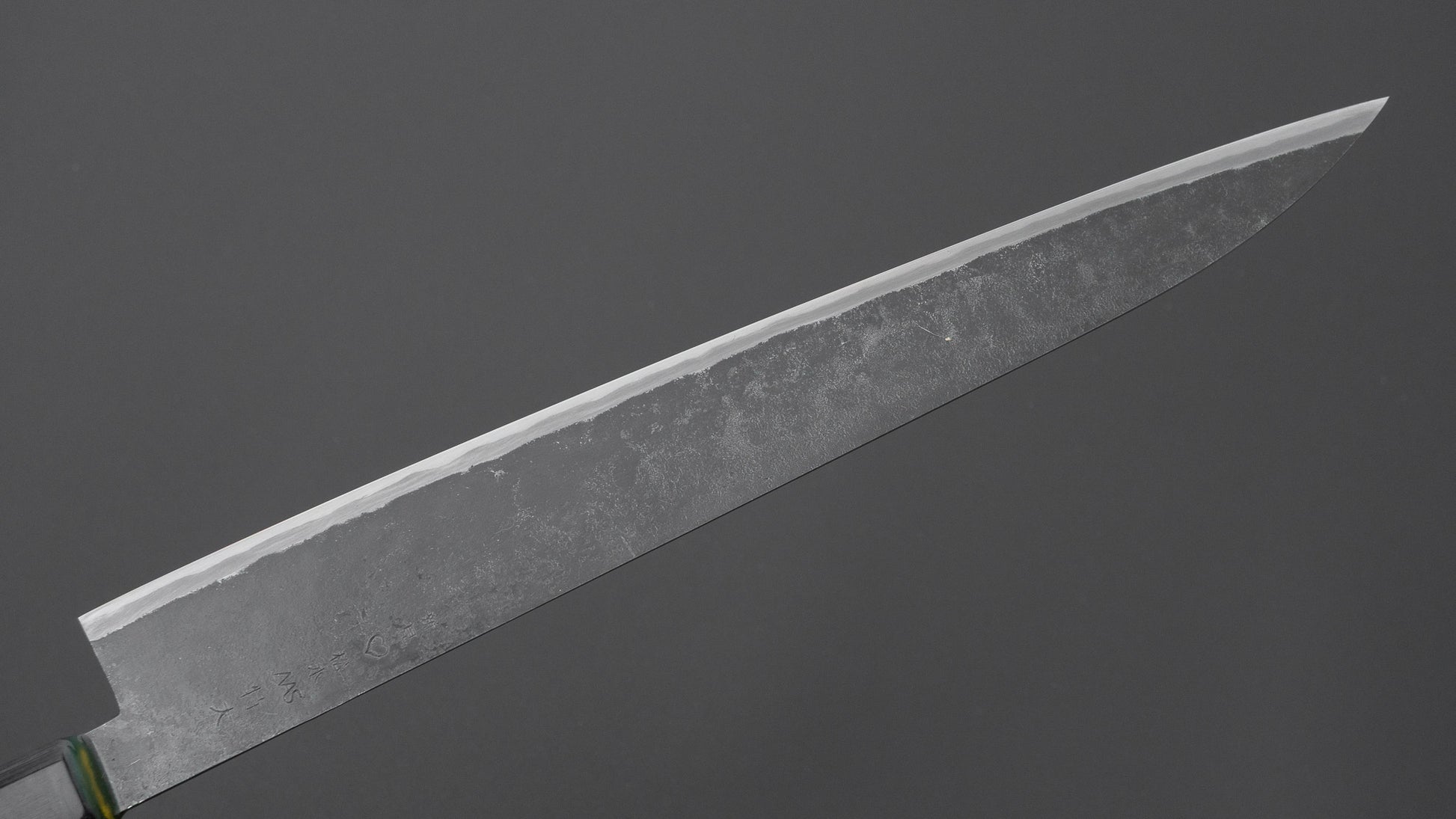 Takeda NAS Yanagiba (Extra Large)
