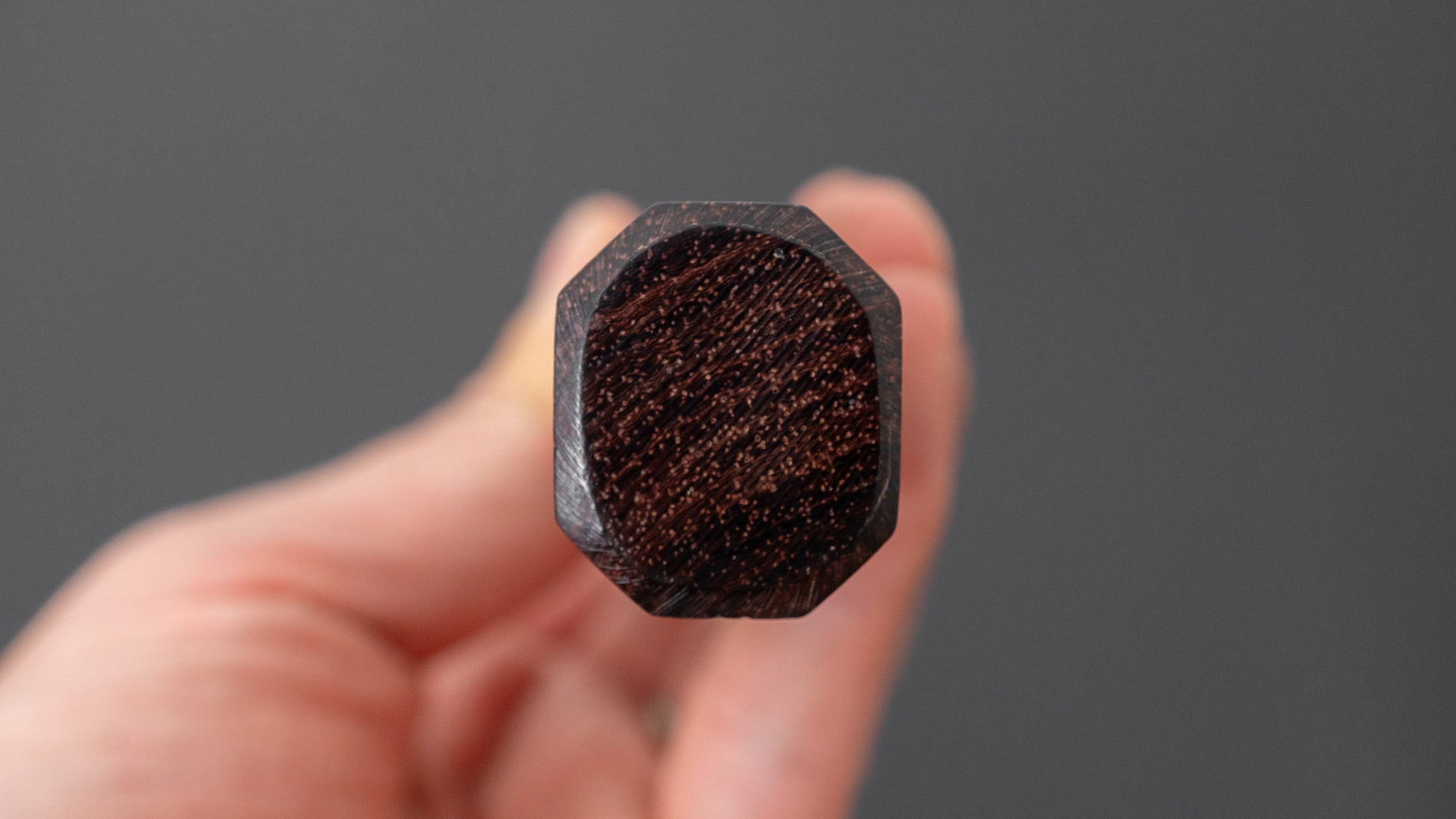 Takeda NAS Yanagiba (Extra Large)