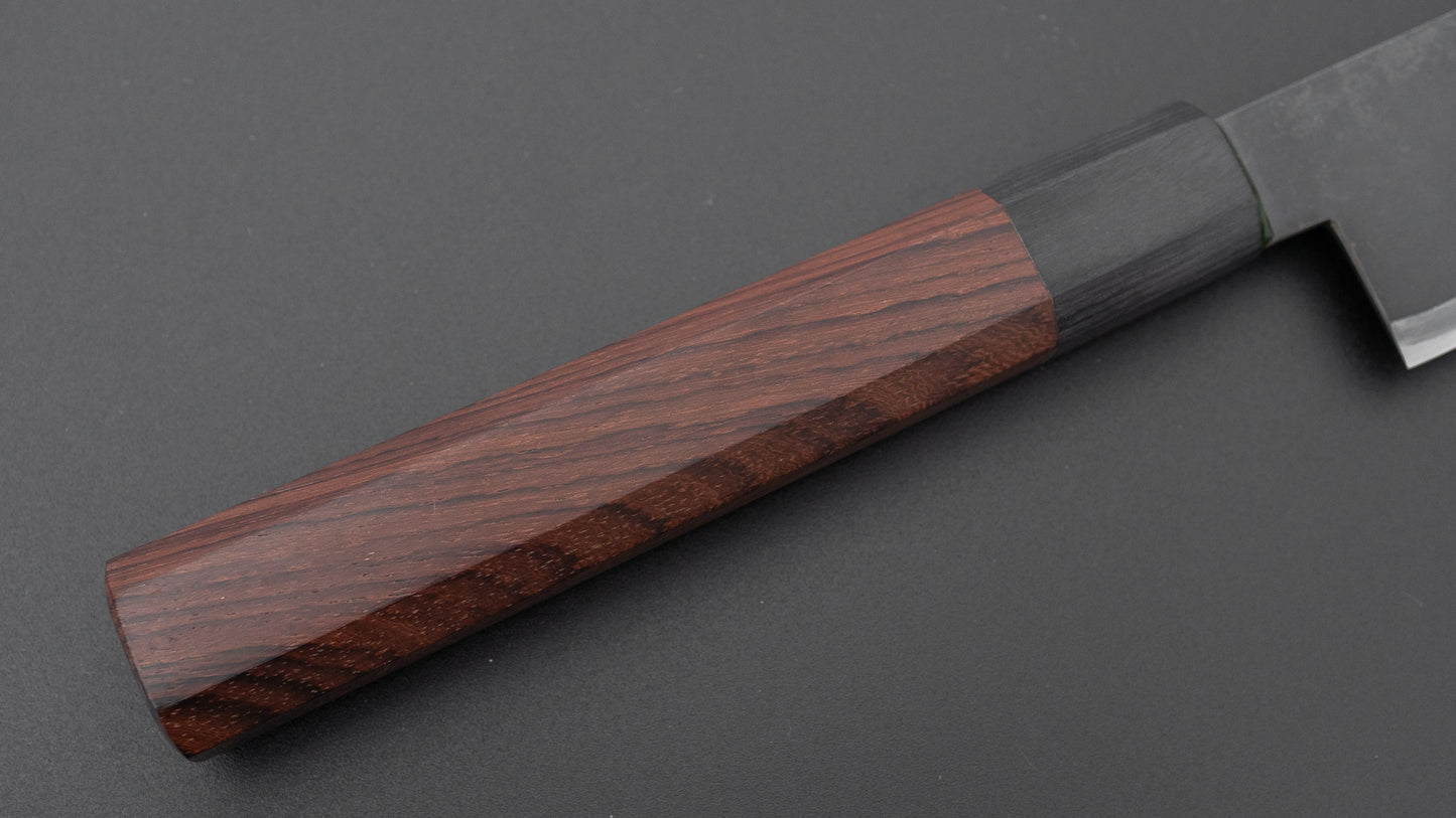 Takeda NAS Yanagiba (Extra Large)