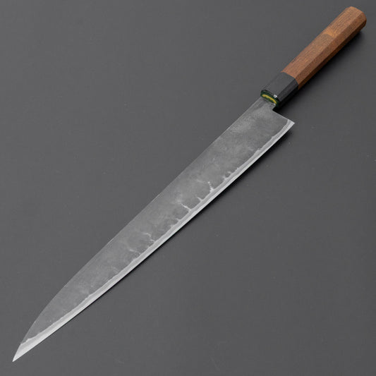 Takeda Hamono NAS Yanagiba (Special Large)