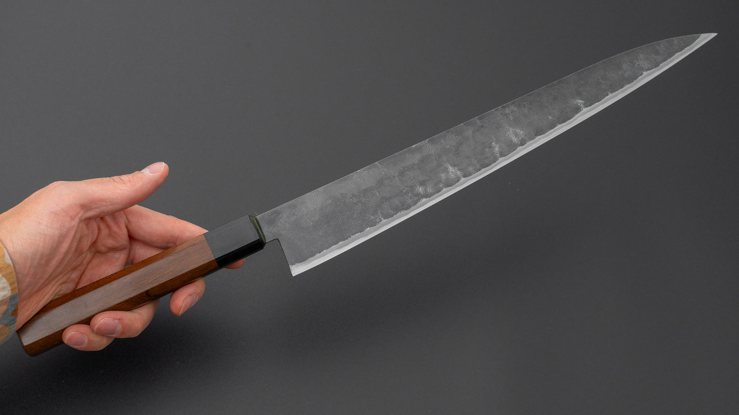 Takeda NAS Yanagiba (Special Large)