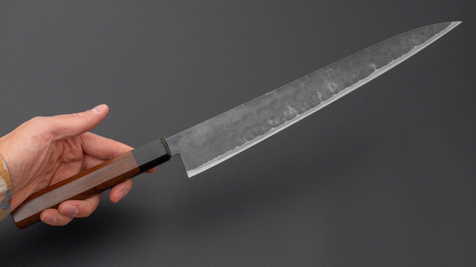 Takeda NAS Yanagiba (Special Large)