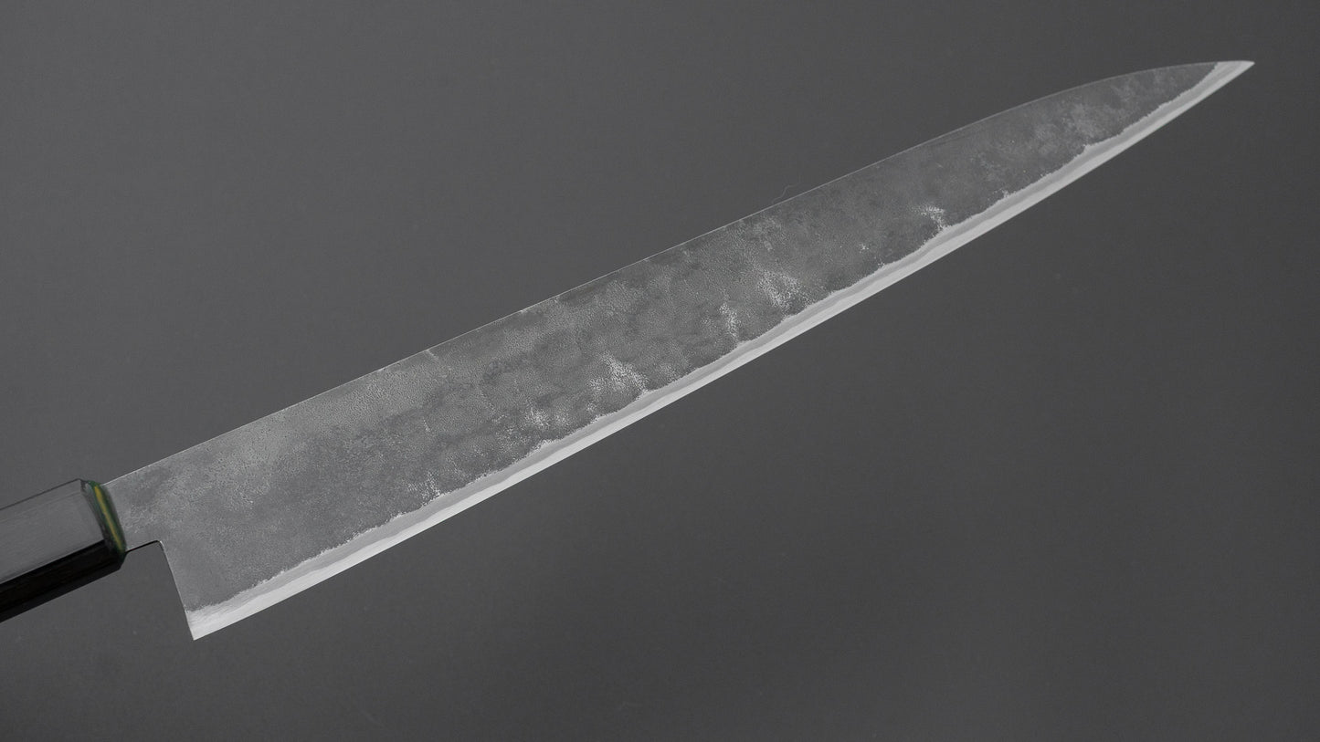 Takeda NAS Yanagiba (Special Large)
