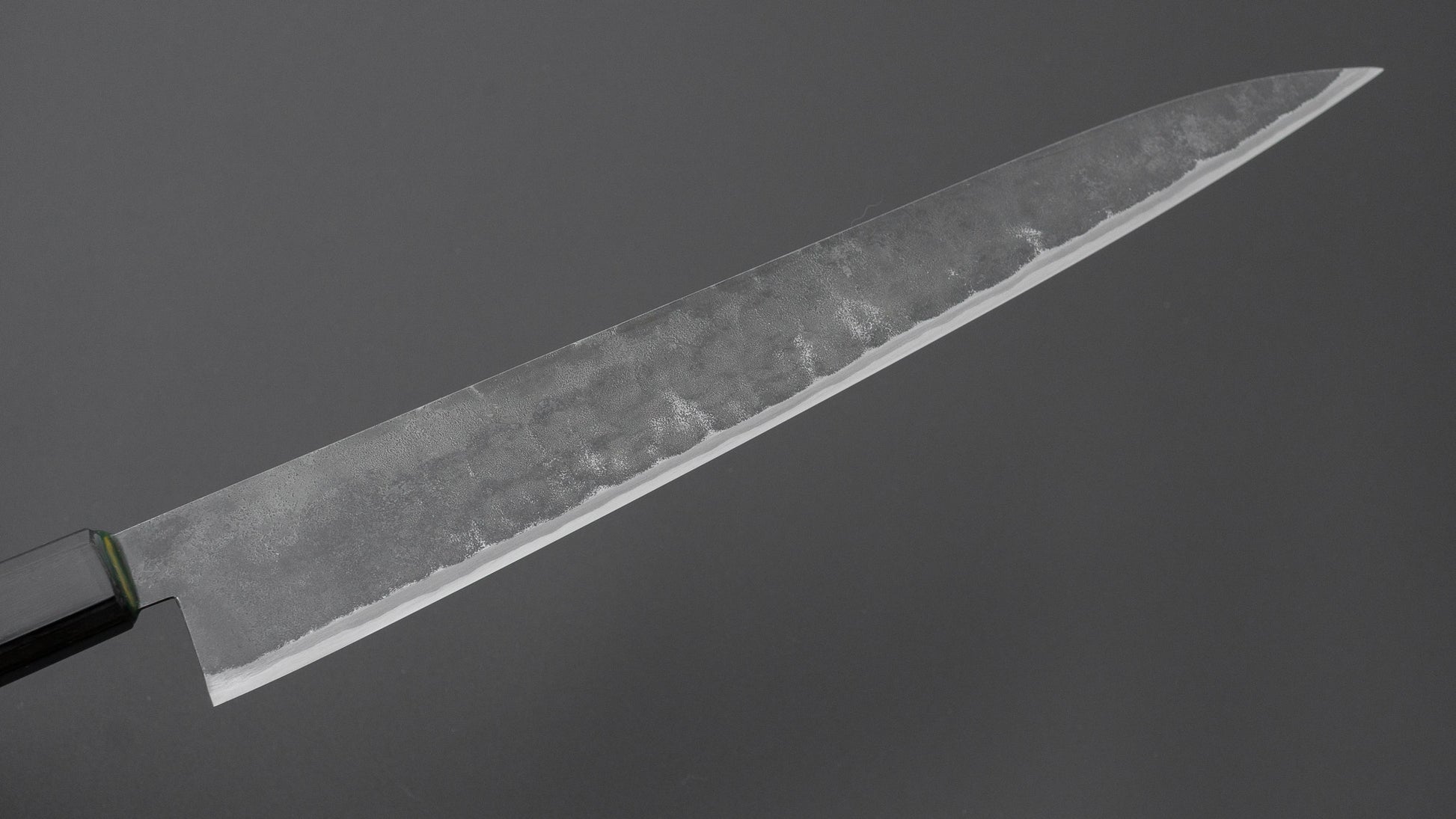 Takeda NAS Yanagiba (Special Large)