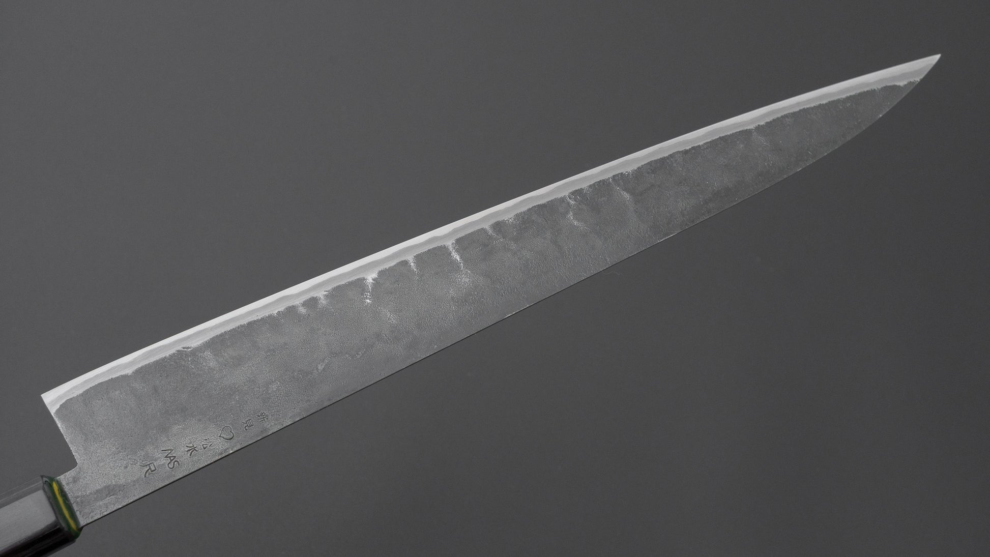 Takeda NAS Yanagiba (Special Large)