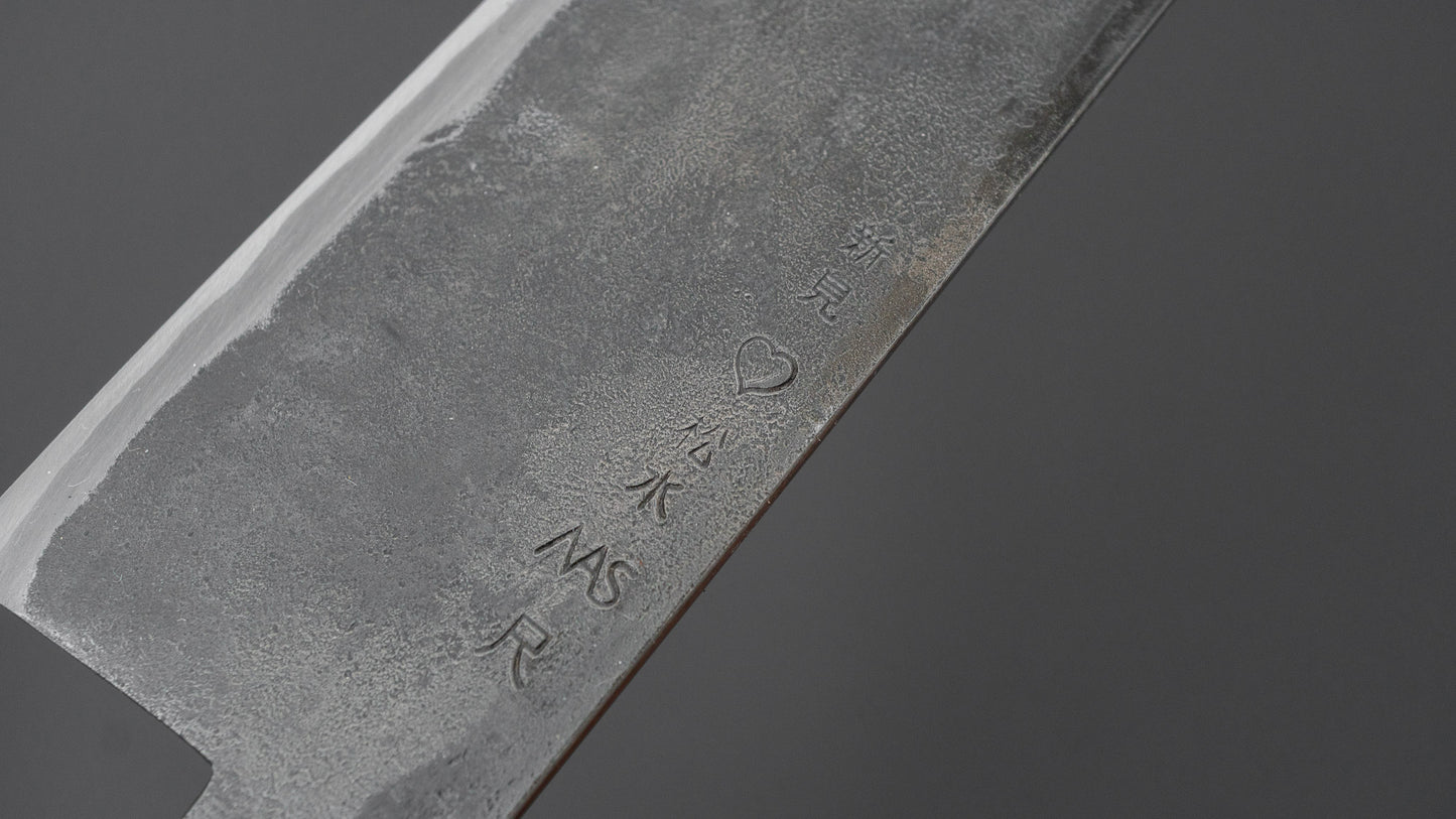 Takeda NAS Yanagiba (Special Large)