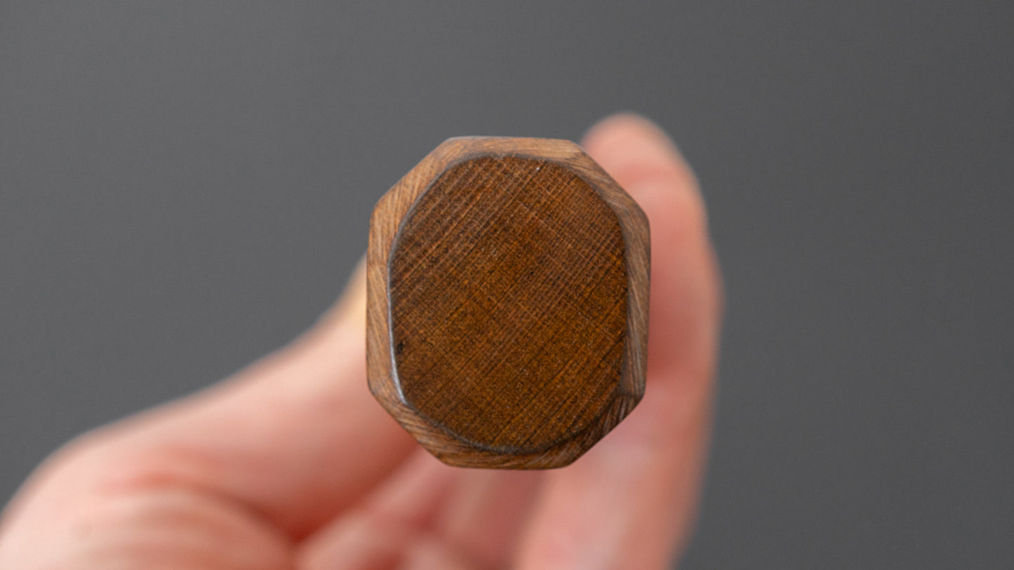 Takeda NAS Yanagiba (Special Large)